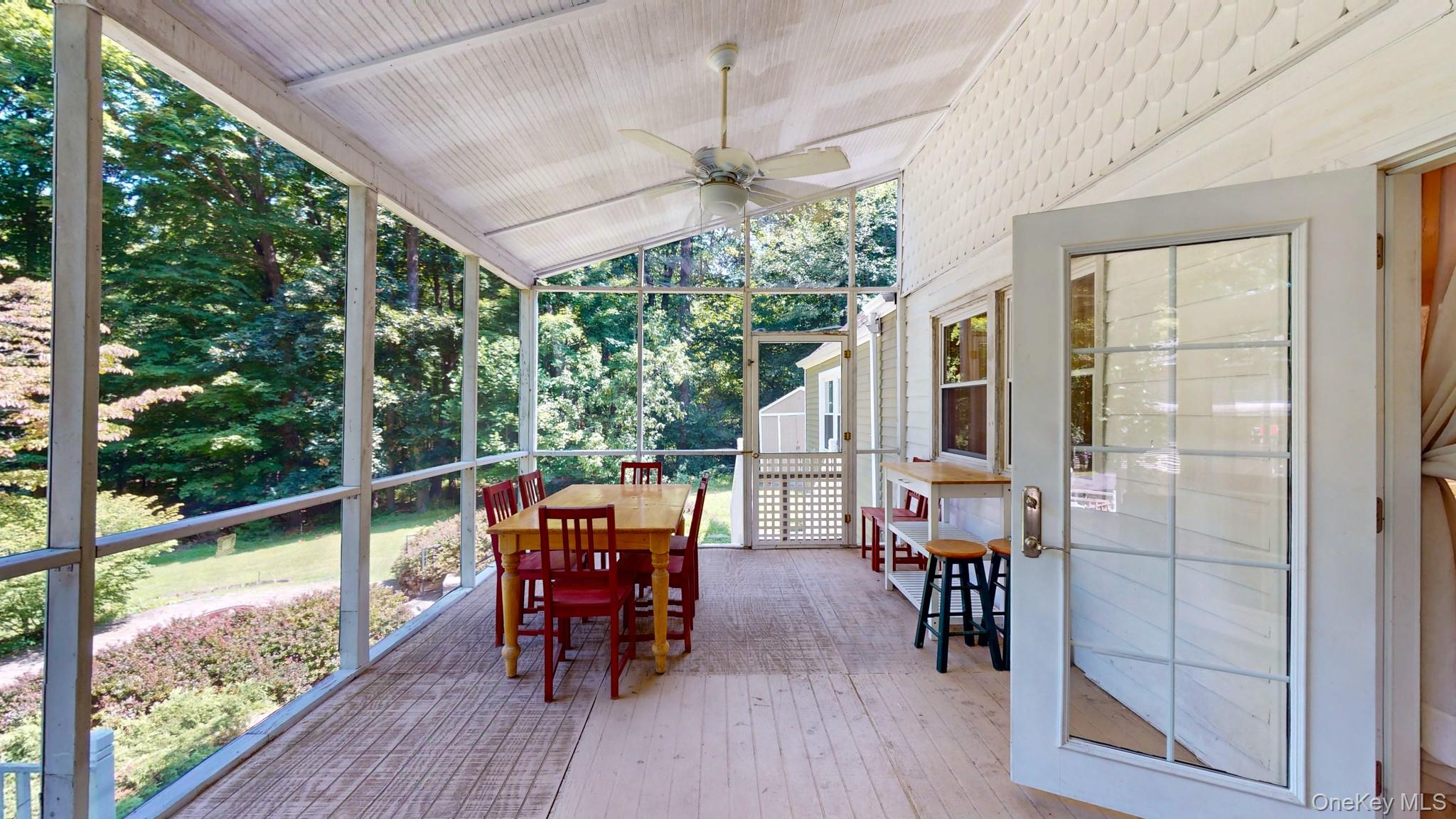 1 Westlin Lane, Cornwall, NY 12518