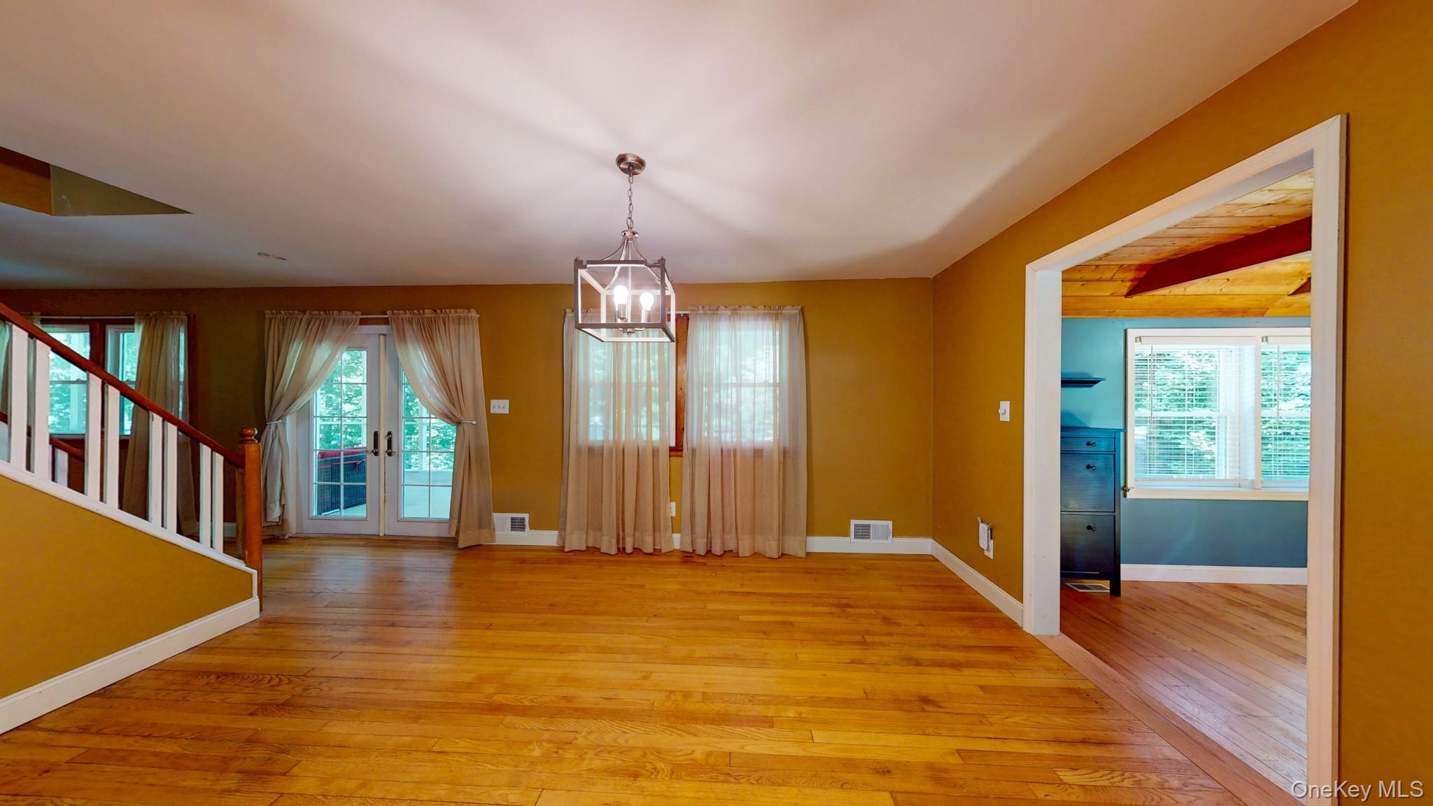 1 Westlin Lane, Cornwall, NY 12518