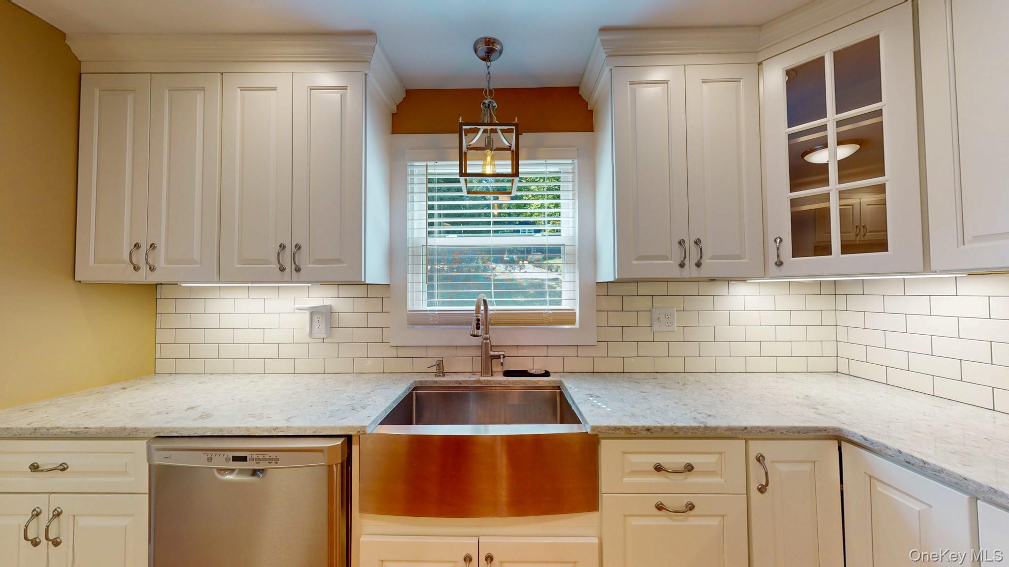 1 Westlin Lane, Cornwall, NY 12518