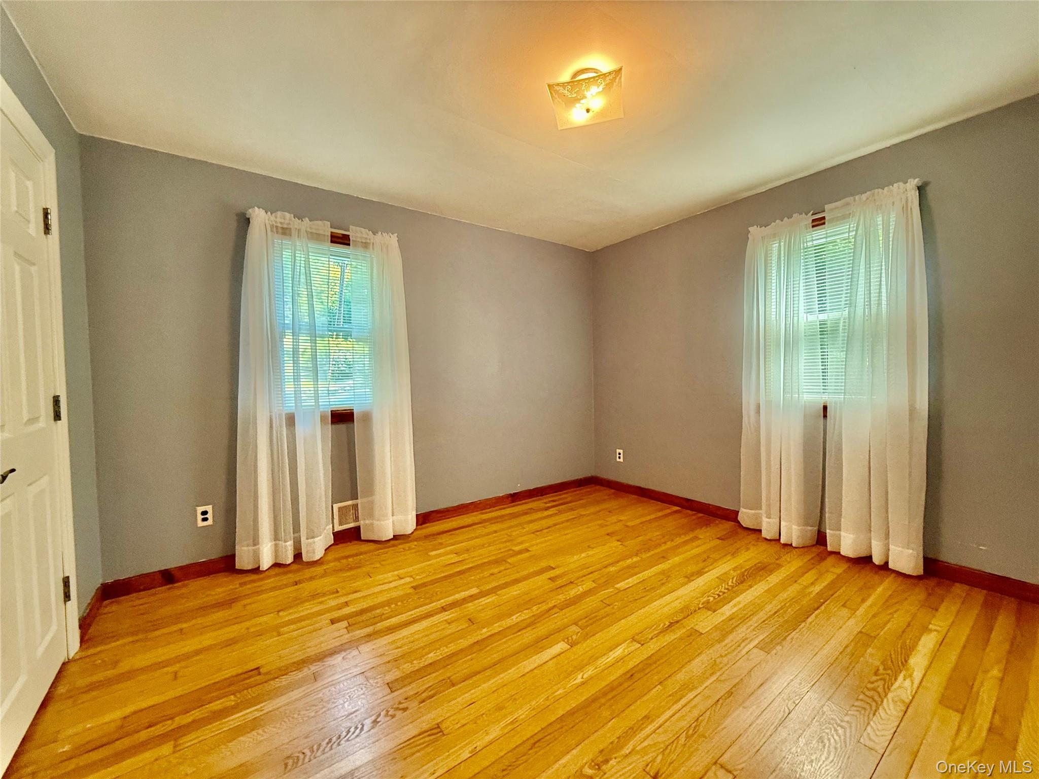 1 Westlin Lane, Cornwall, NY 12518