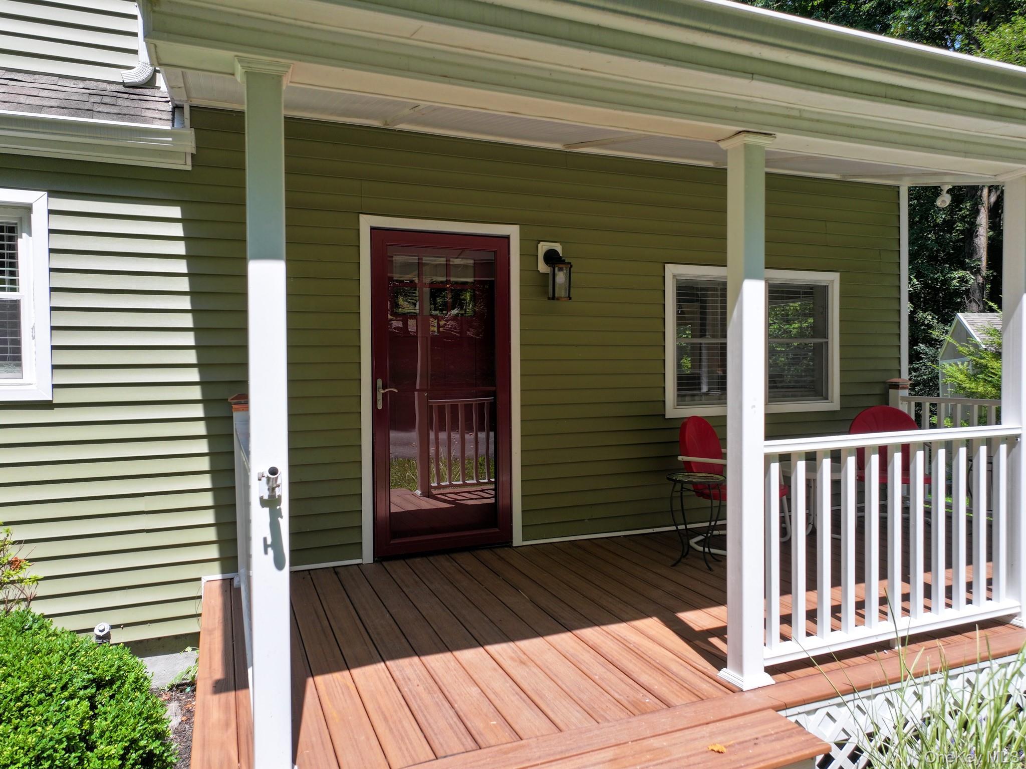 1 Westlin Lane, Cornwall, NY 12518