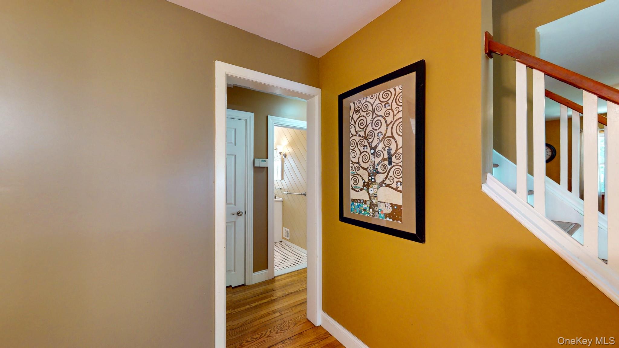 1 Westlin Lane, Cornwall, NY 12518