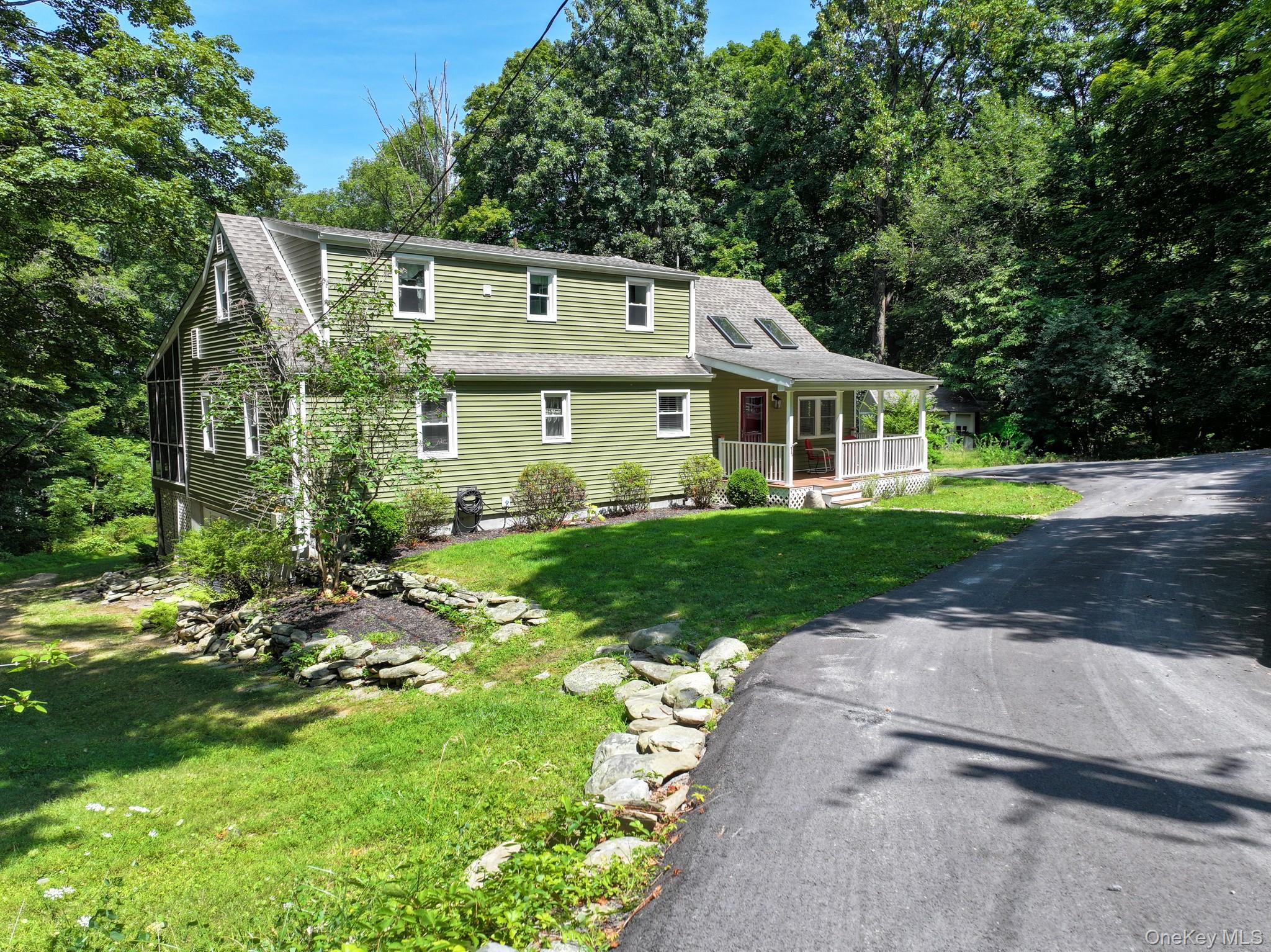 1 Westlin Lane, Cornwall, NY 12518