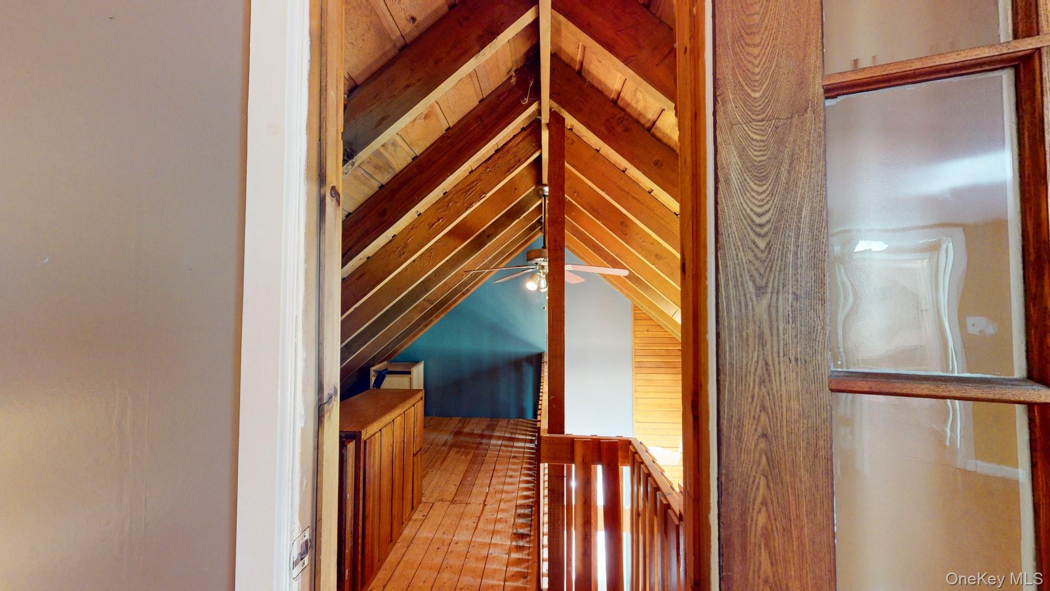 1 Westlin Lane, Cornwall, NY 12518