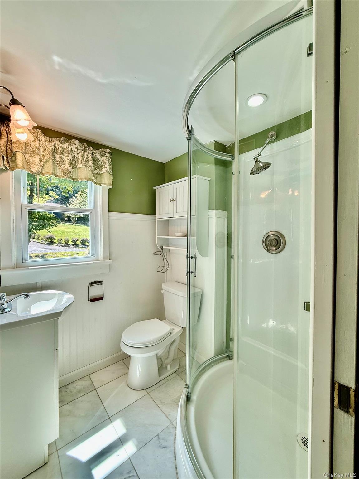 1 Westlin Lane, Cornwall, NY 12518