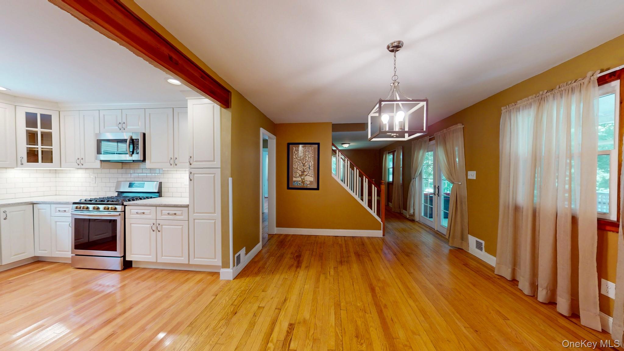 1 Westlin Lane, Cornwall, NY 12518