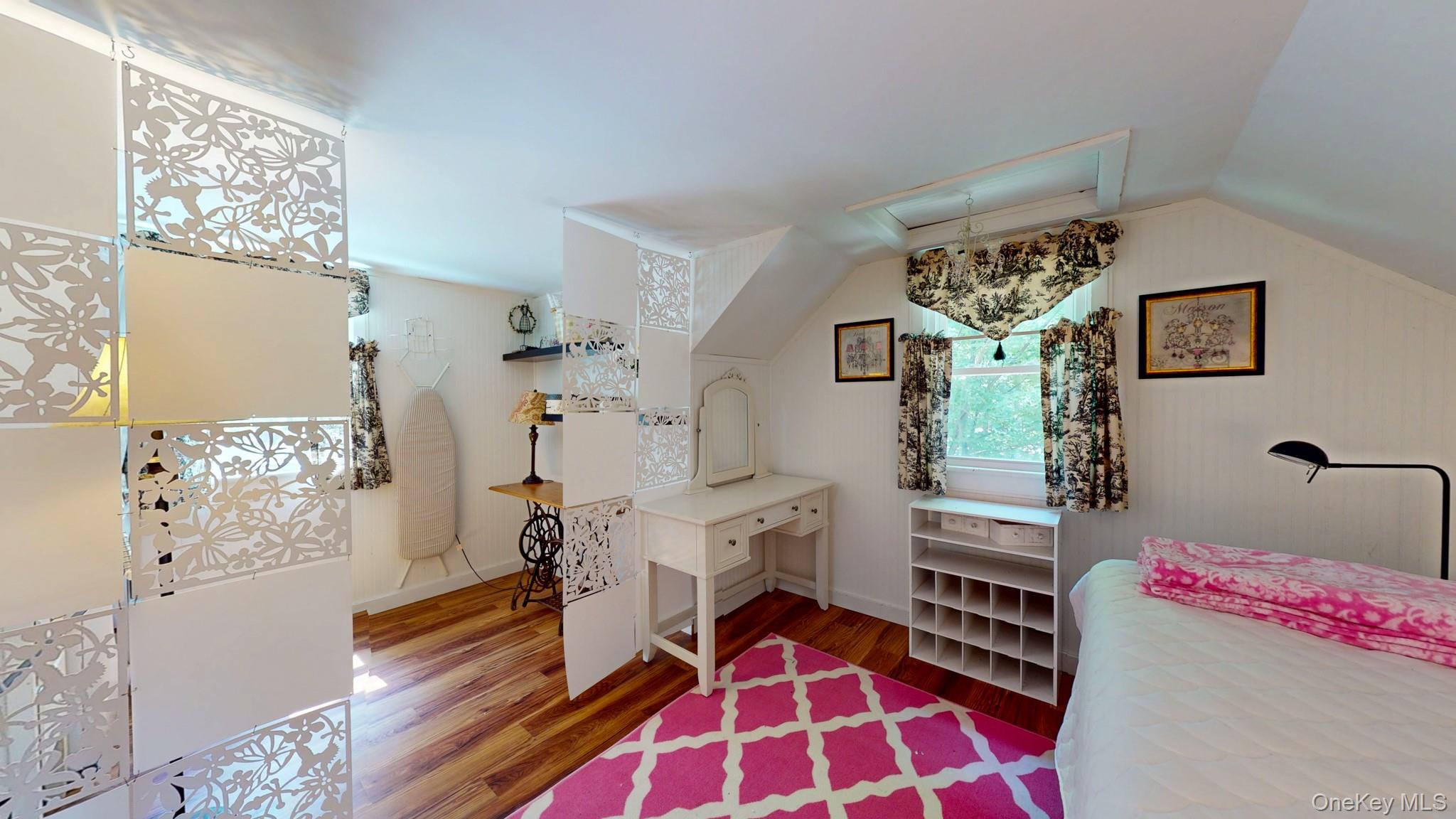 1 Westlin Lane, Cornwall, NY 12518