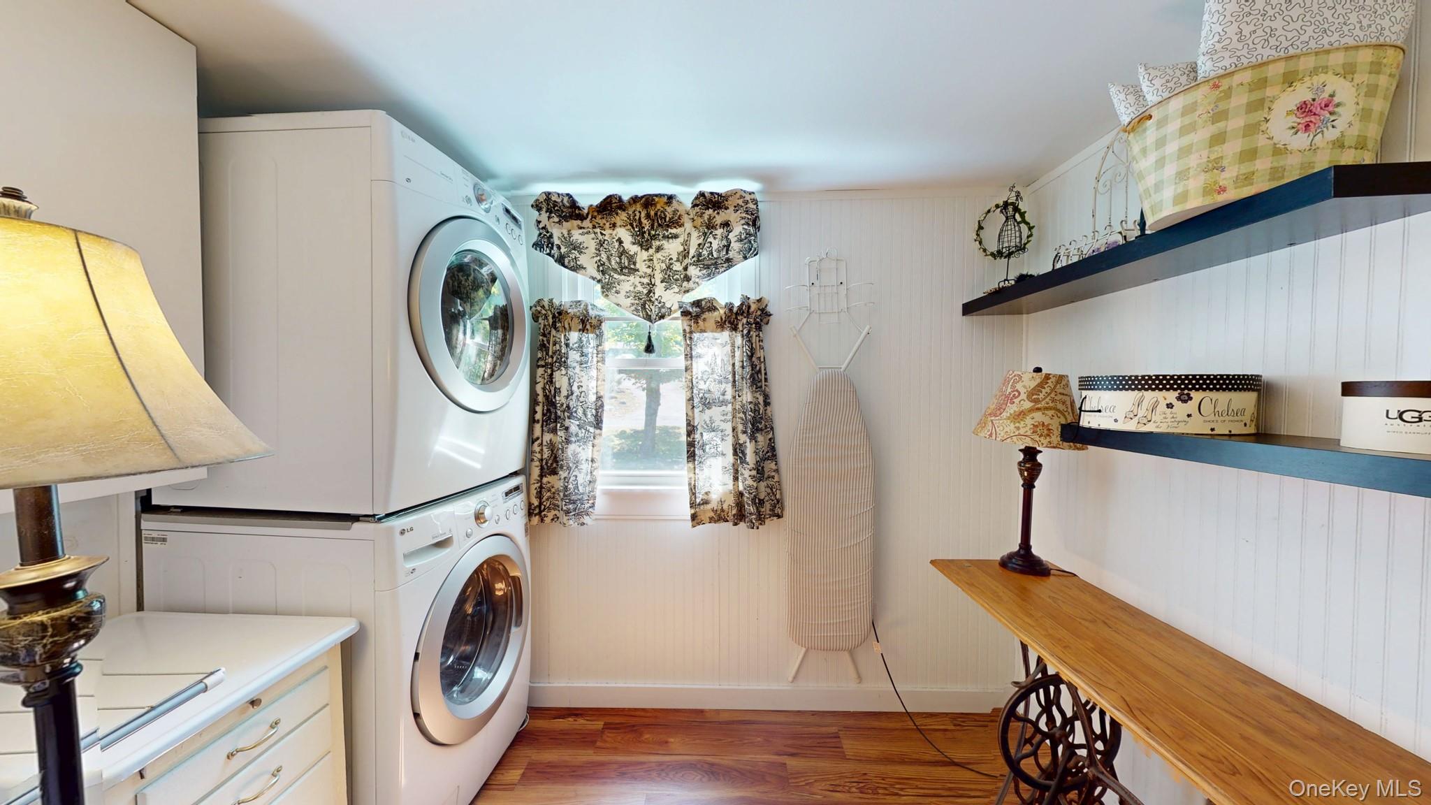 1 Westlin Lane, Cornwall, NY 12518