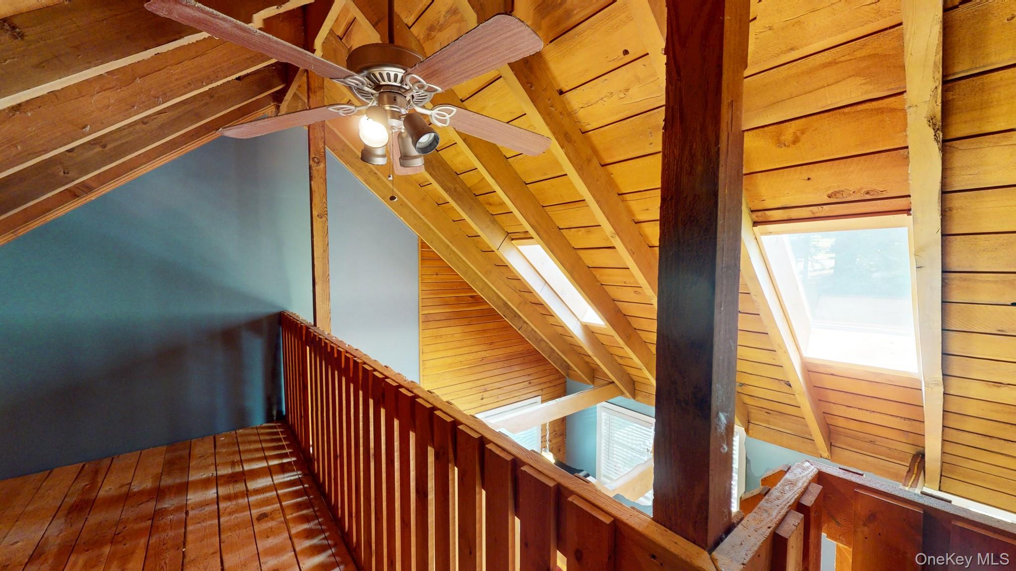 1 Westlin Lane, Cornwall, NY 12518