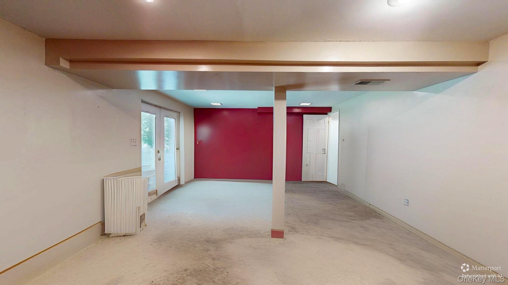 1 Westlin Lane, Cornwall, NY 12518