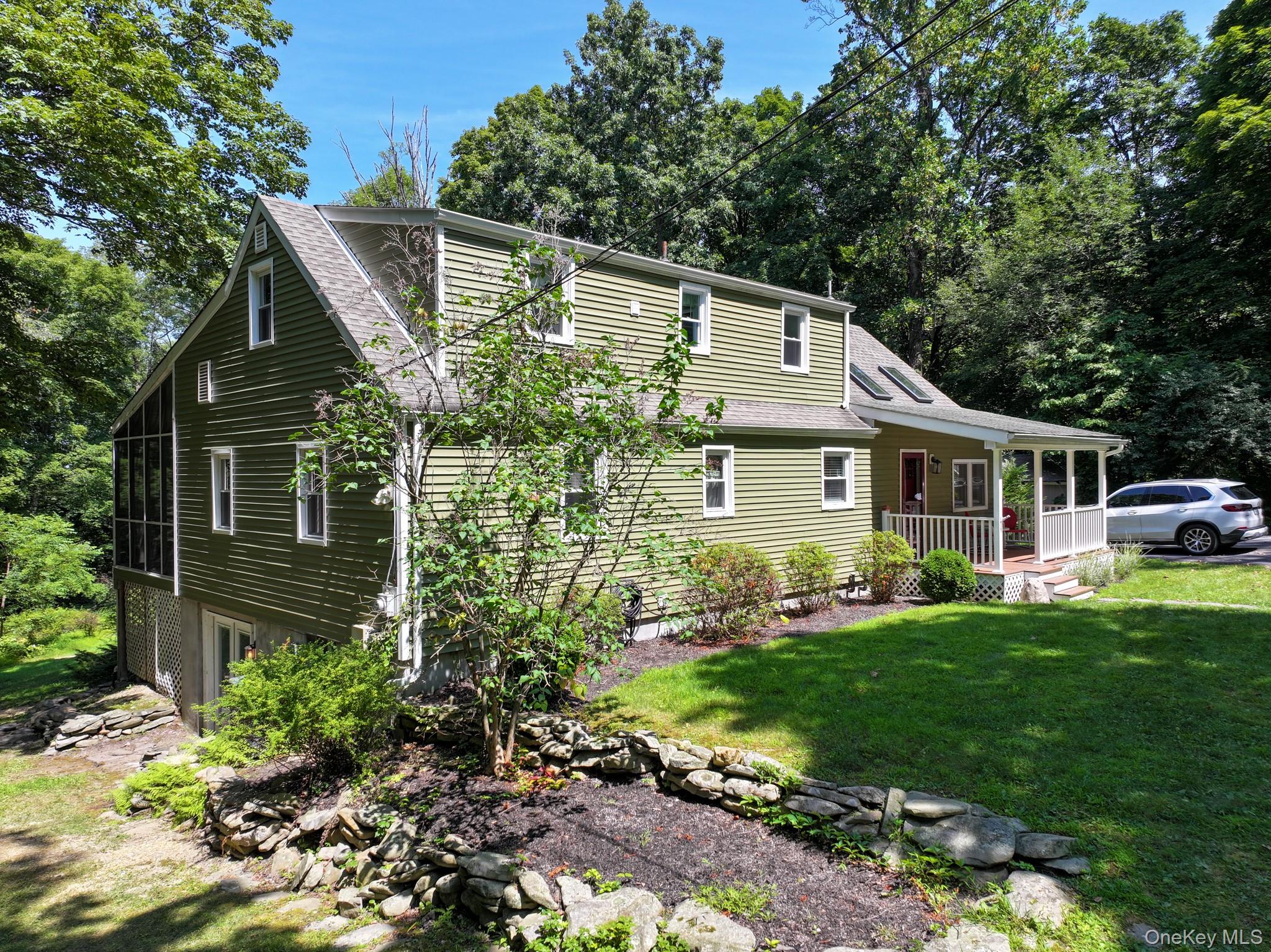 1 Westlin Lane, Cornwall, NY 12518