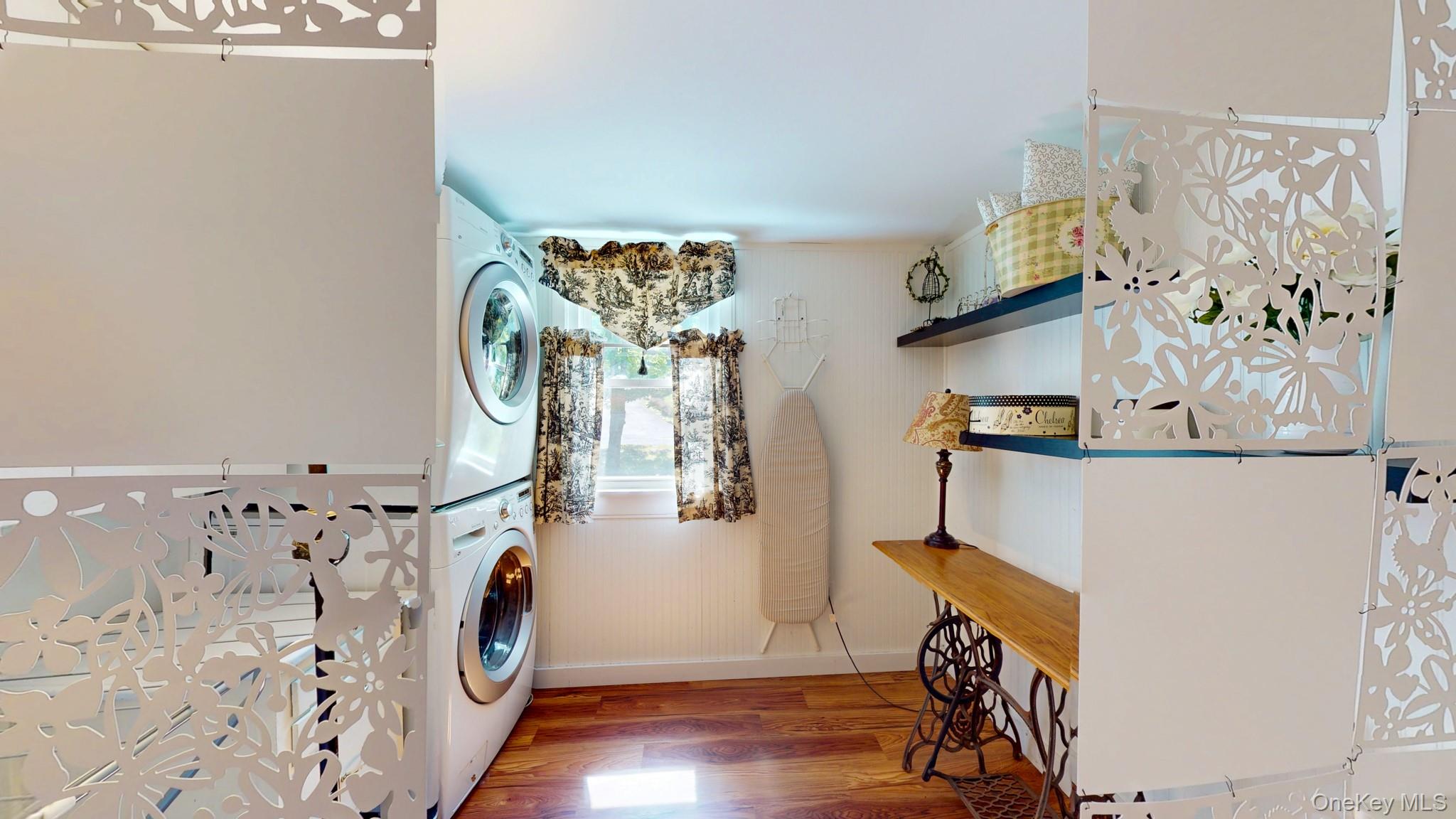 1 Westlin Lane, Cornwall, NY 12518