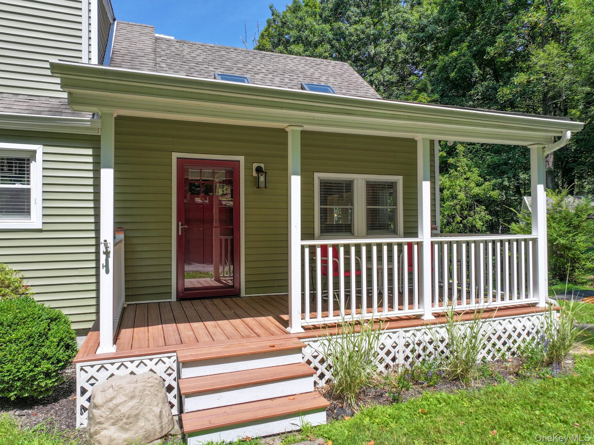 1 Westlin Lane, Cornwall, NY 12518