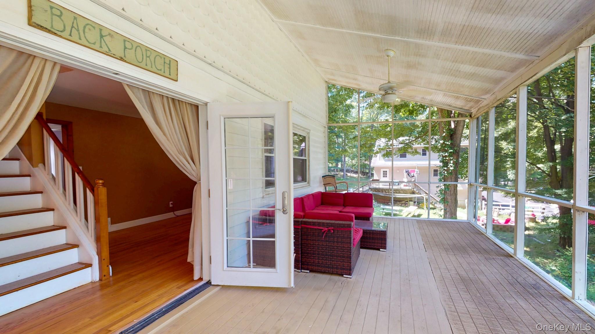 1 Westlin Lane, Cornwall, NY 12518