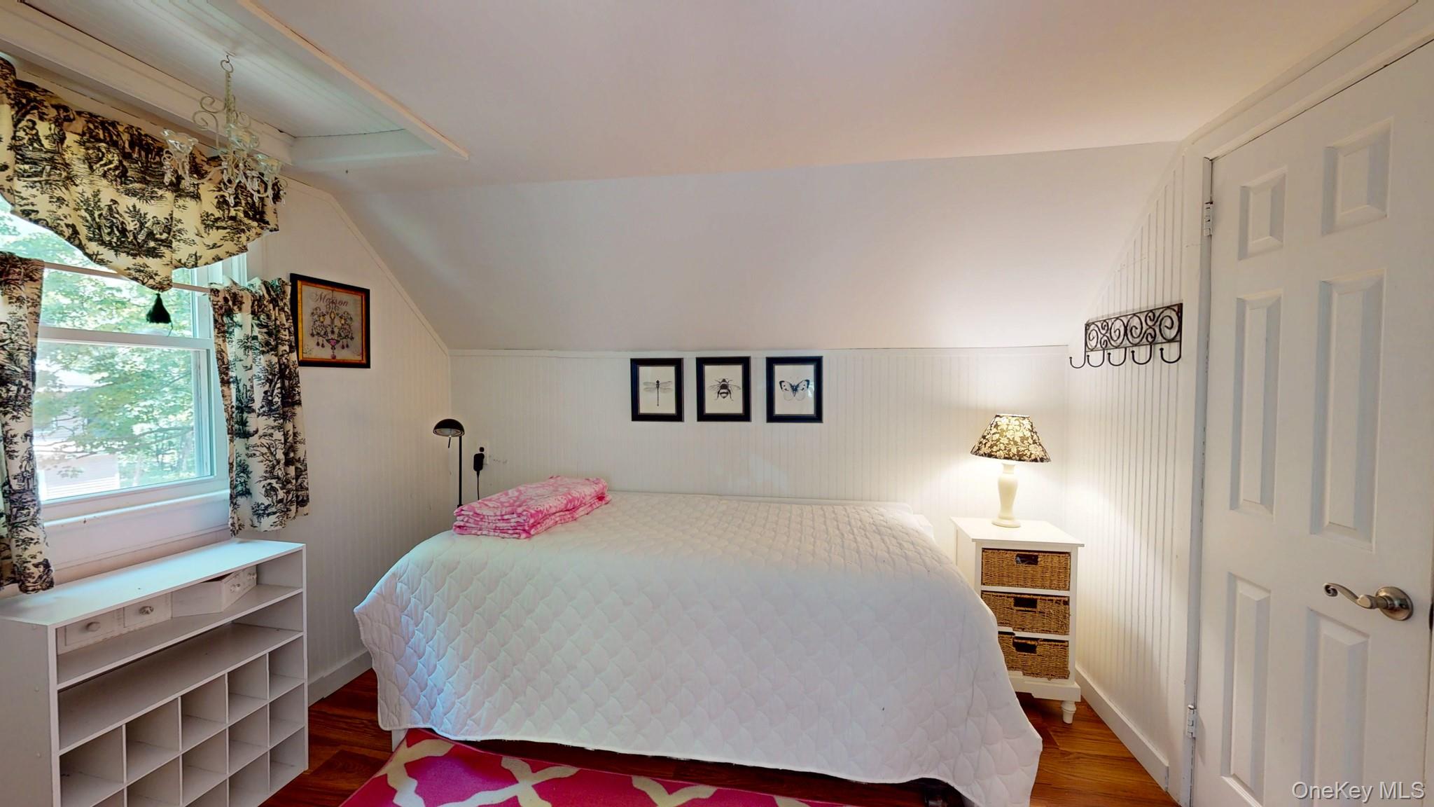 1 Westlin Lane, Cornwall, NY 12518