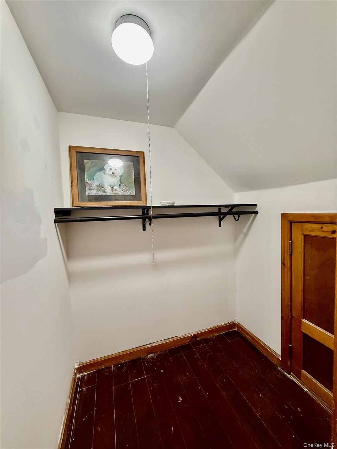 1 Westlin Lane, Cornwall, NY 12518