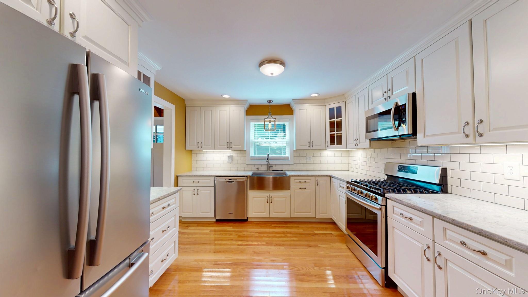 1 Westlin Lane, Cornwall, NY 12518