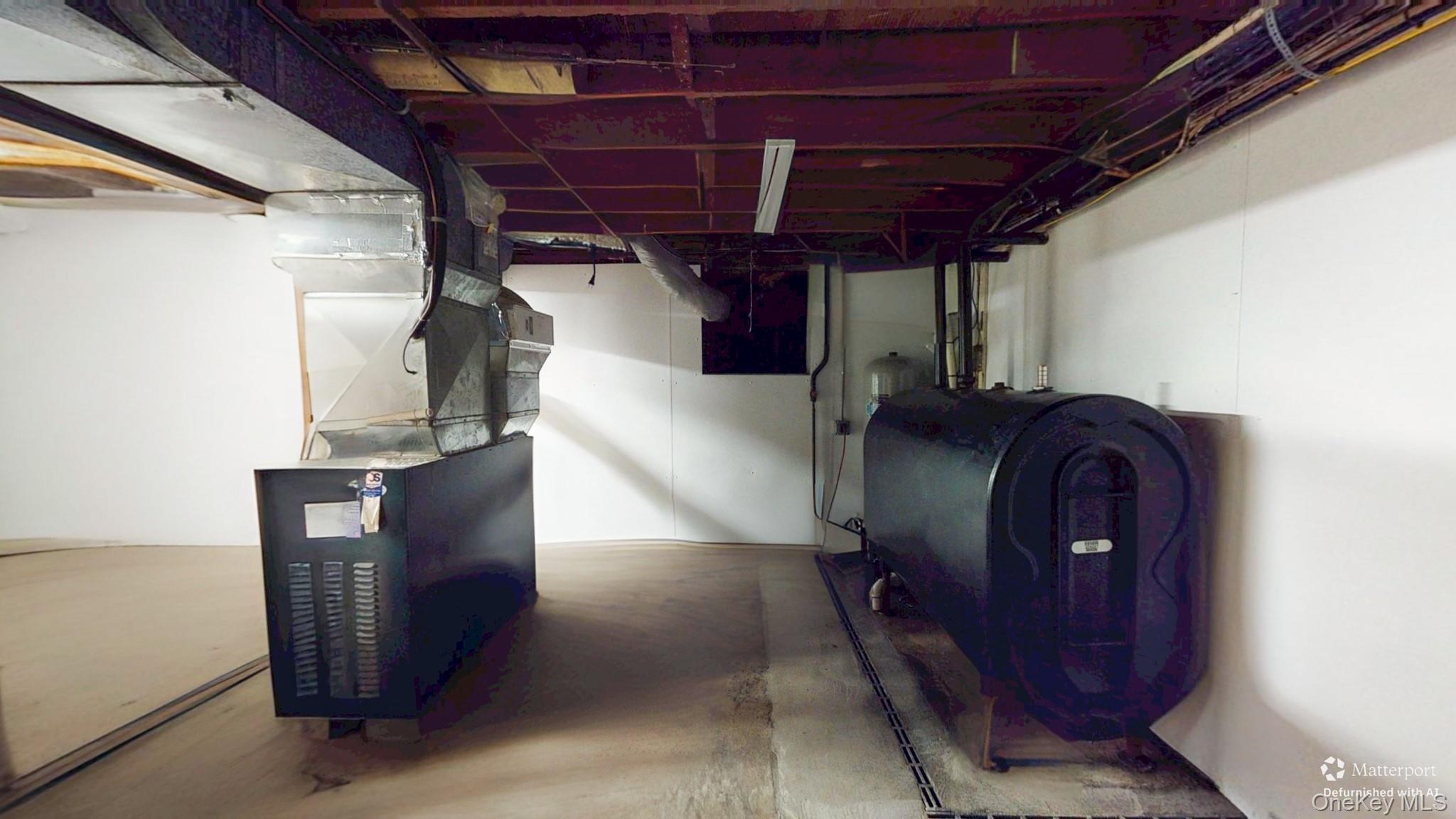 1 Westlin Lane, Cornwall, NY 12518