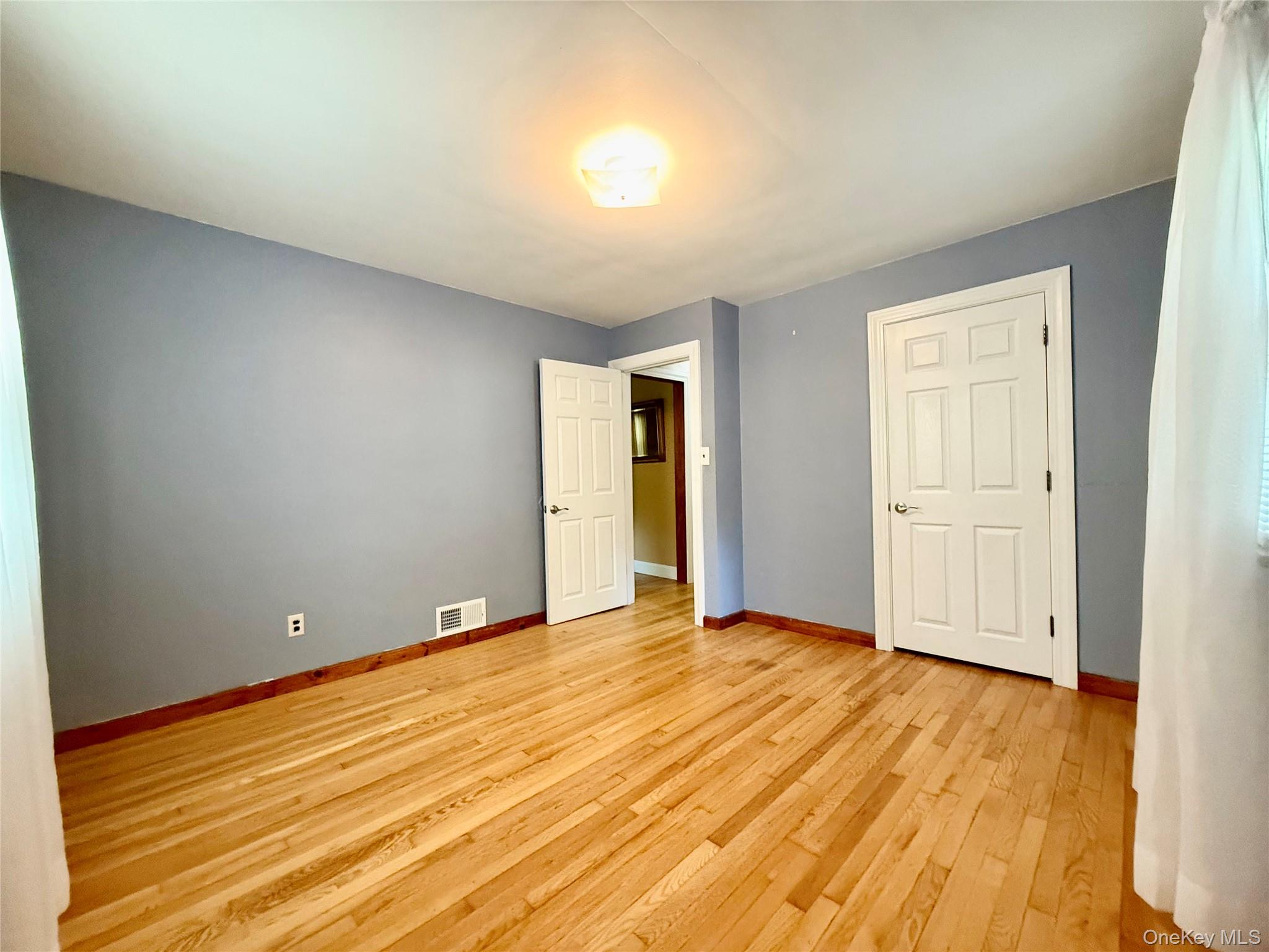 1 Westlin Lane, Cornwall, NY 12518