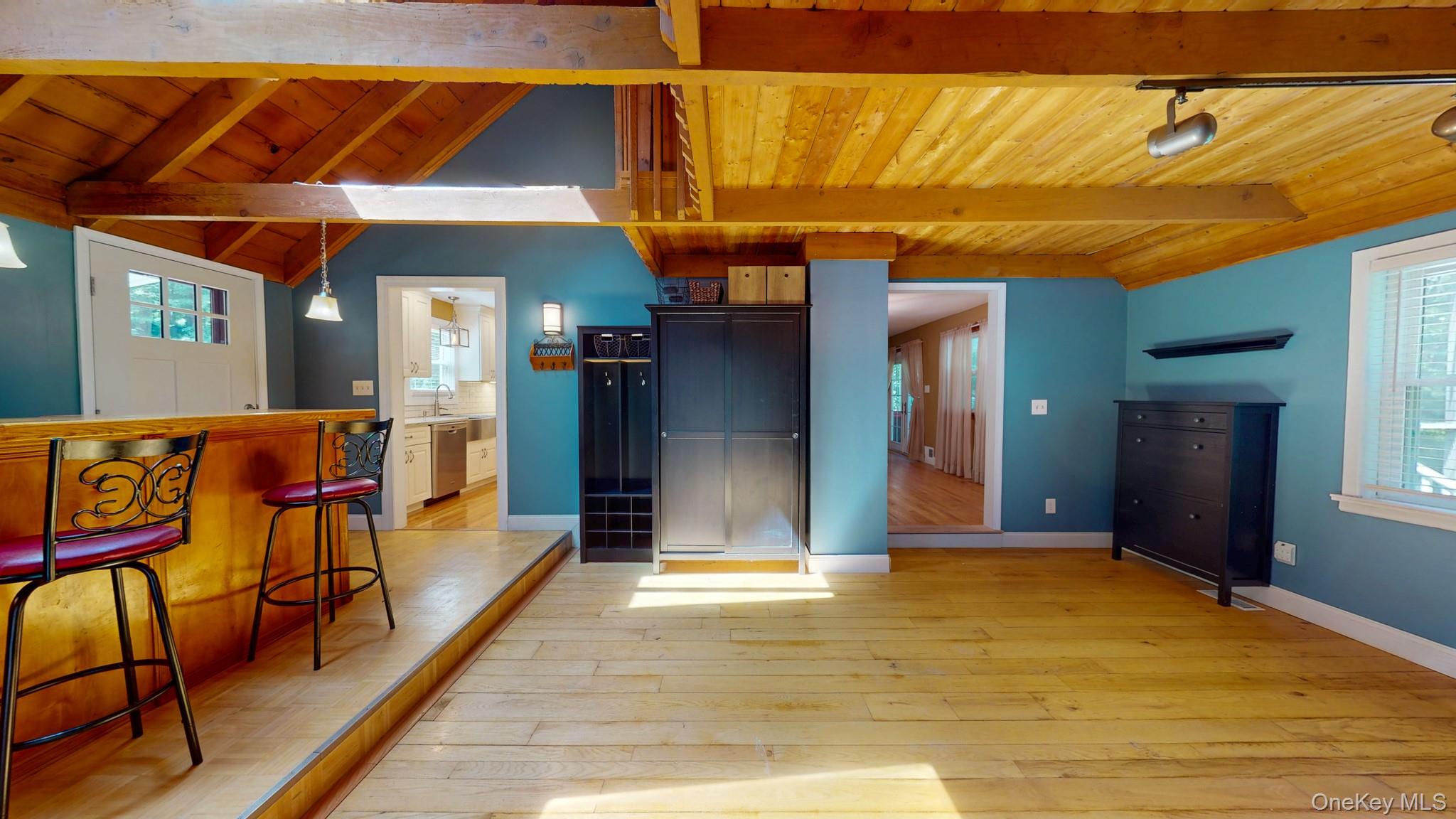 1 Westlin Lane, Cornwall, NY 12518