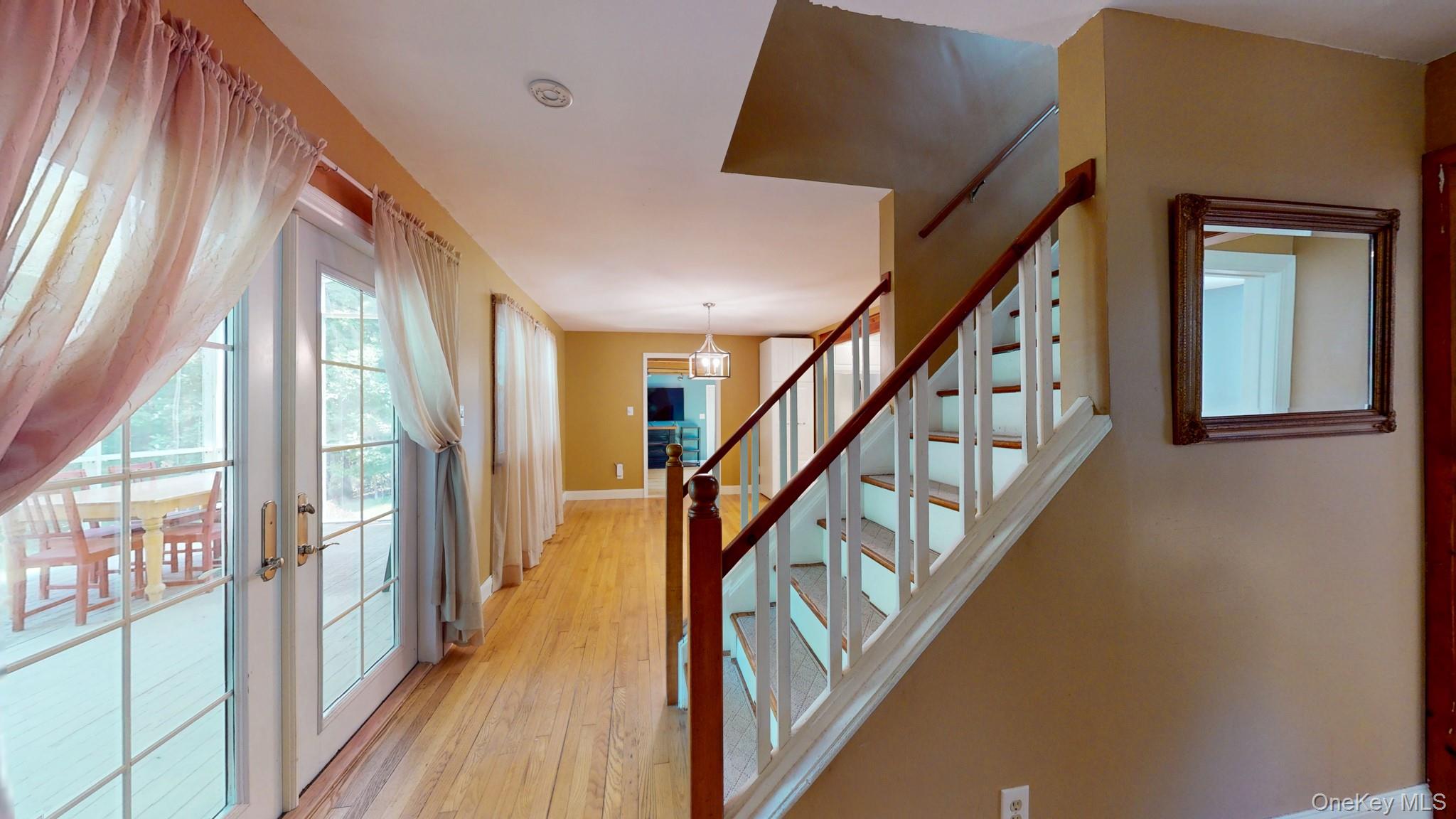 1 Westlin Lane, Cornwall, NY 12518