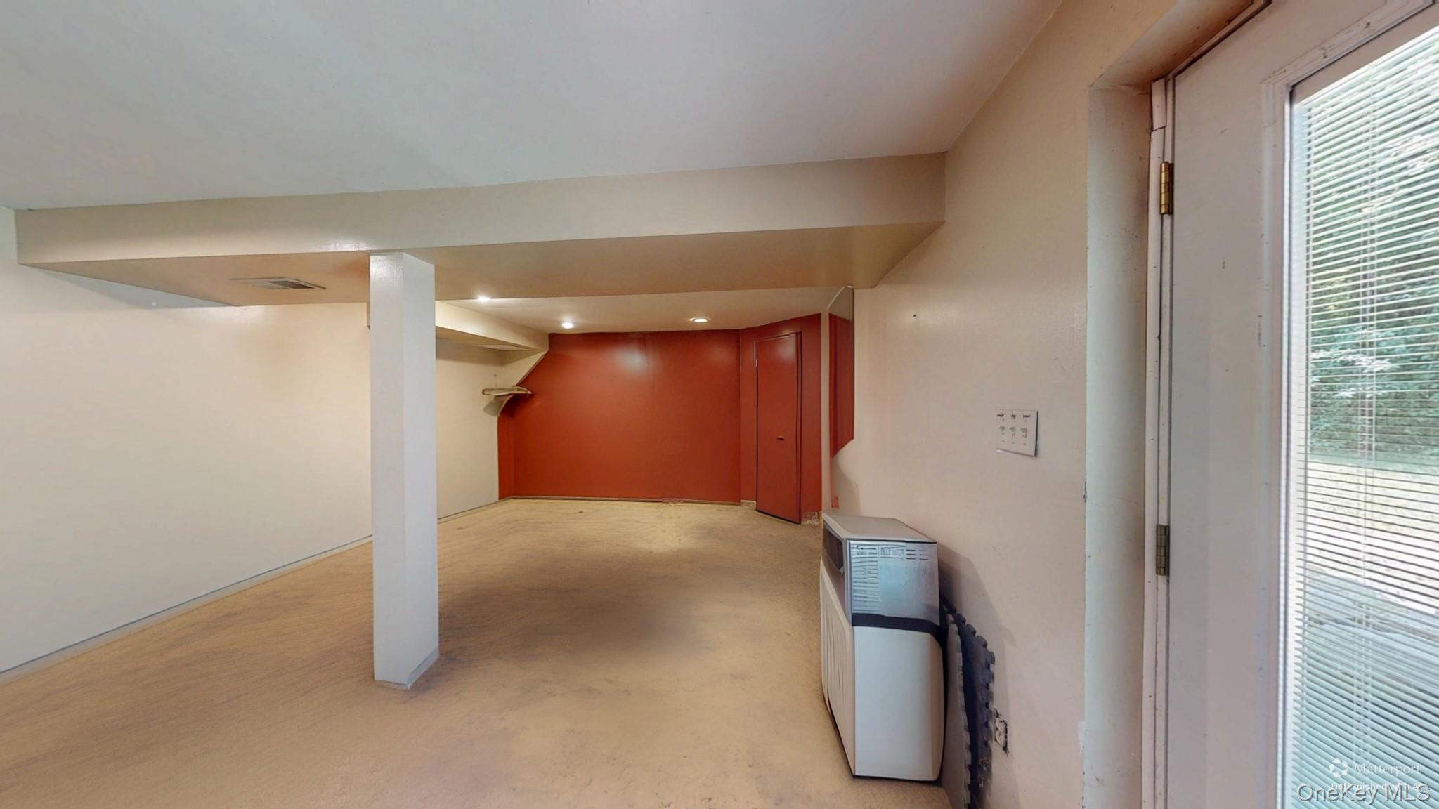 1 Westlin Lane, Cornwall, NY 12518