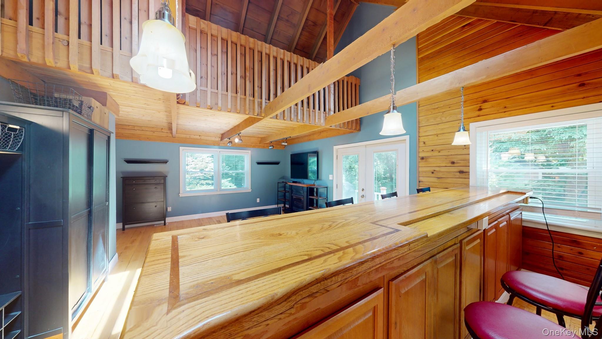 1 Westlin Lane, Cornwall, NY 12518