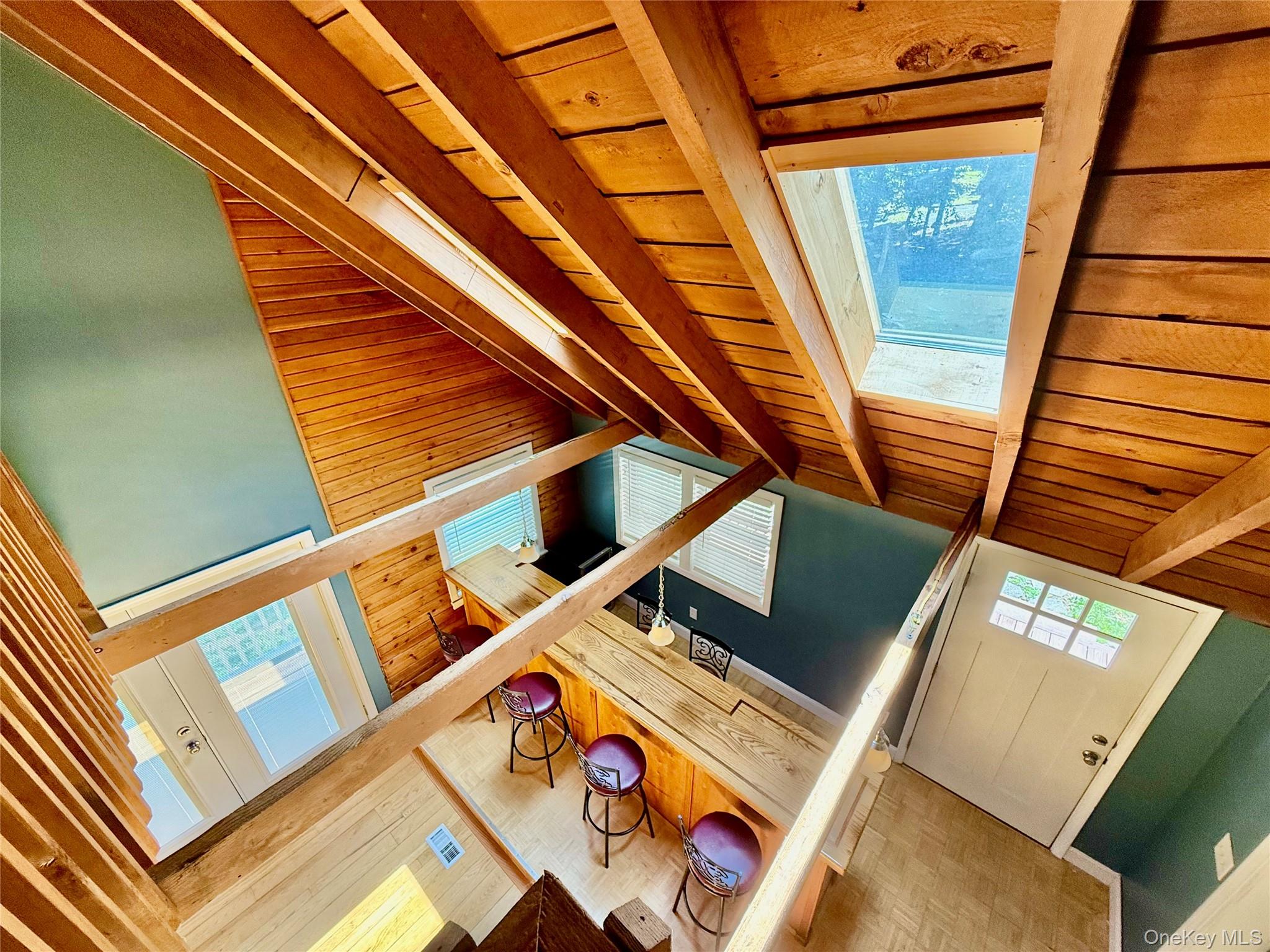 1 Westlin Lane, Cornwall, NY 12518