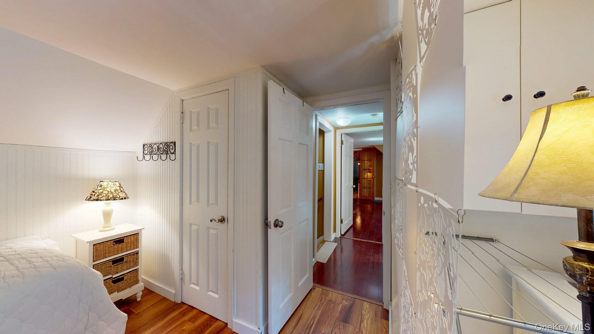 1 Westlin Lane, Cornwall, NY 12518