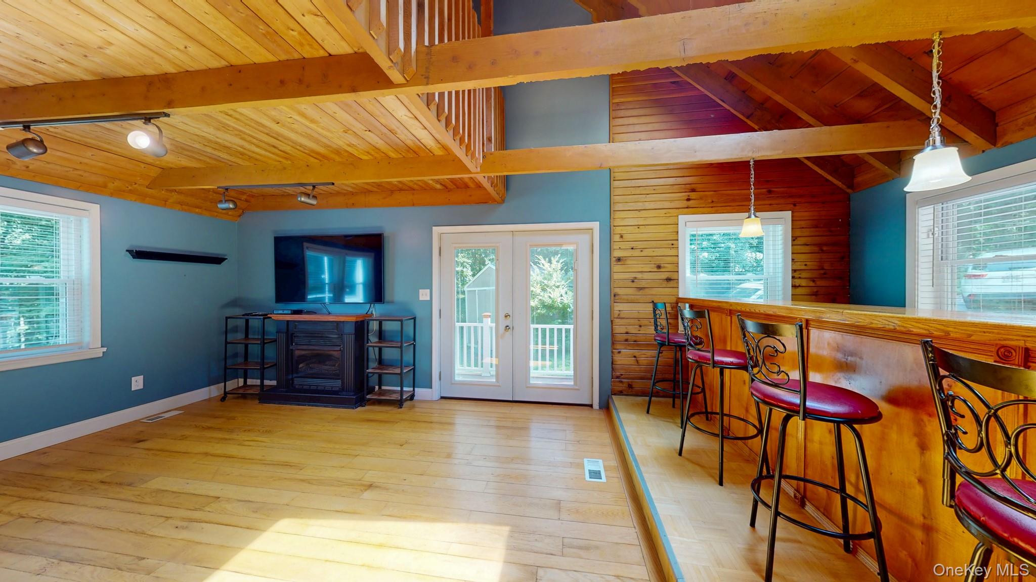 1 Westlin Lane, Cornwall, NY 12518