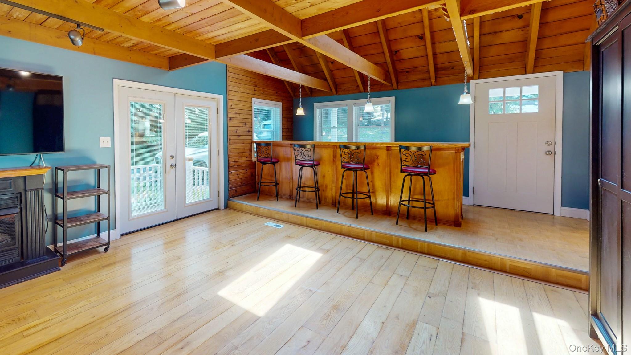 1 Westlin Lane, Cornwall, NY 12518