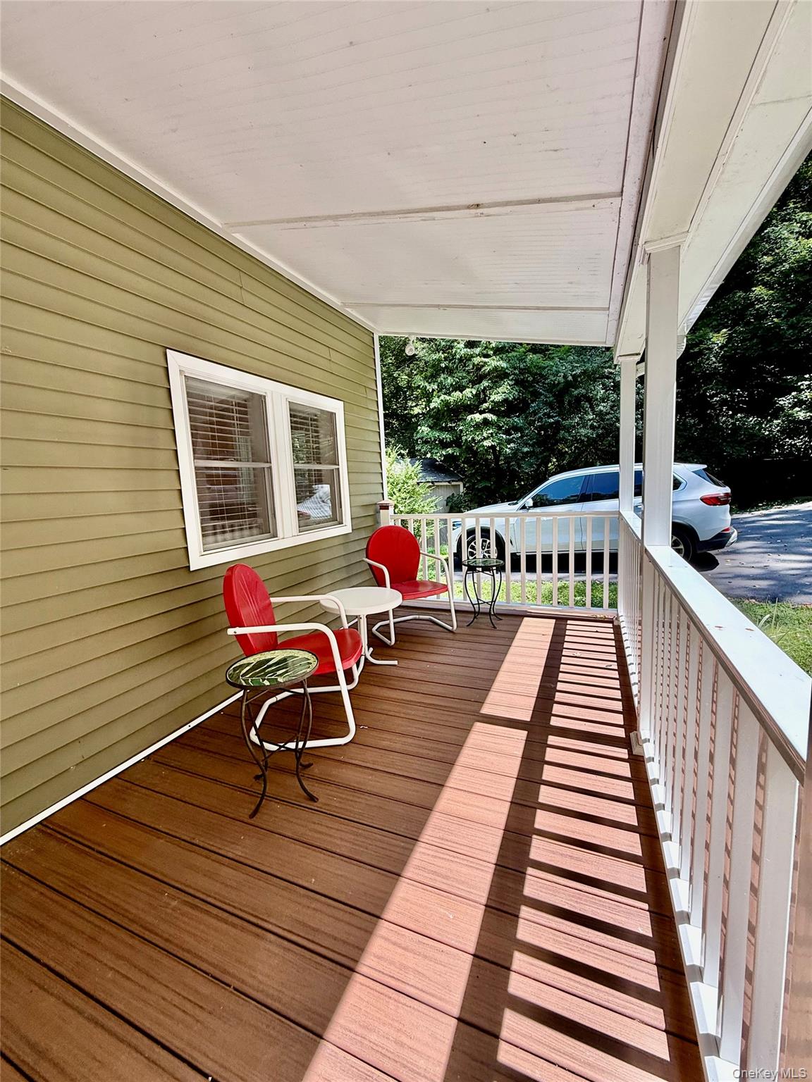 1 Westlin Lane, Cornwall, NY 12518