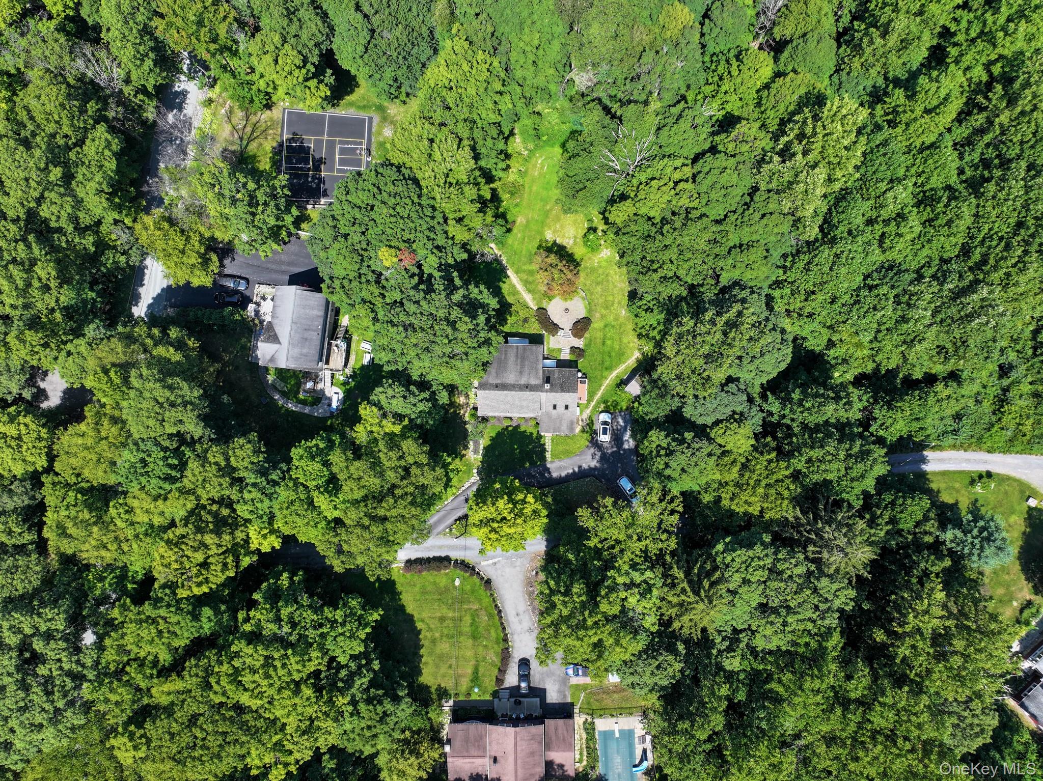 1 Westlin Lane, Cornwall, NY 12518