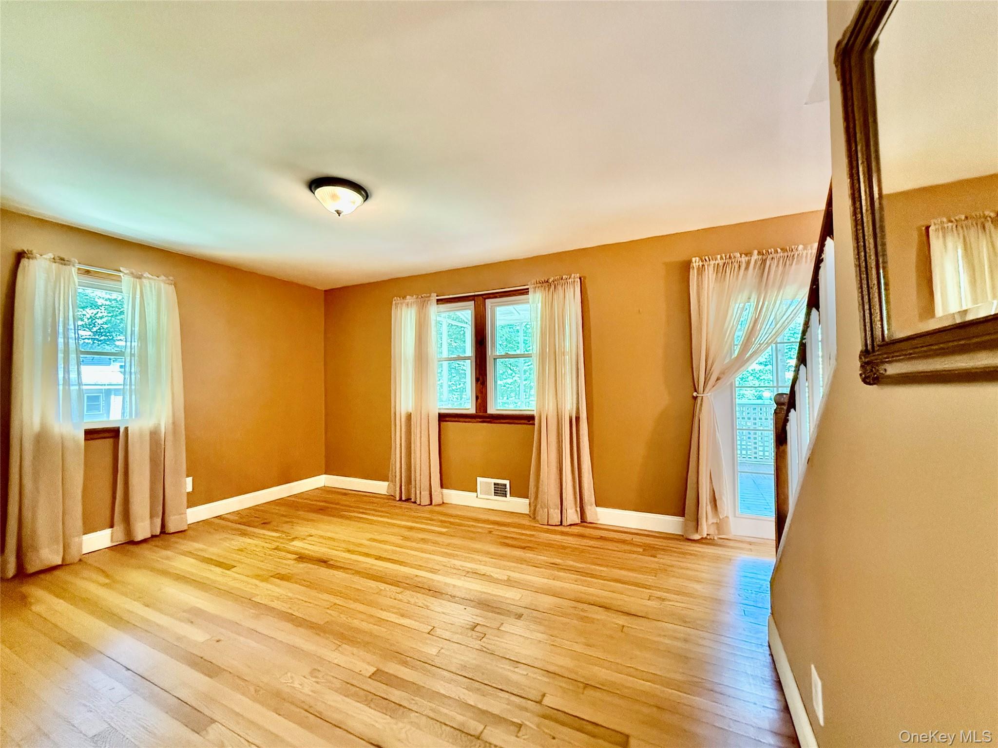 1 Westlin Lane, Cornwall, NY 12518