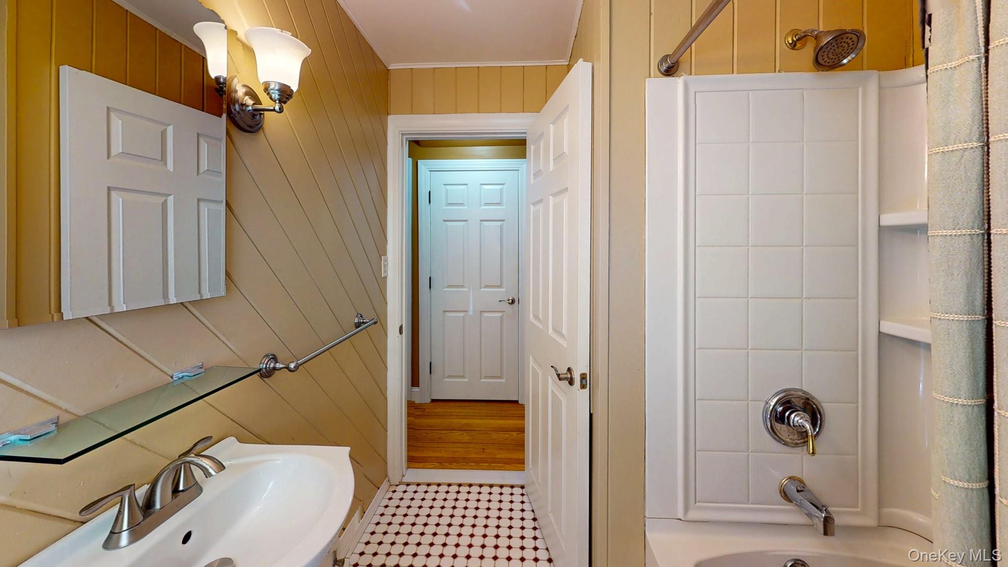 1 Westlin Lane, Cornwall, NY 12518