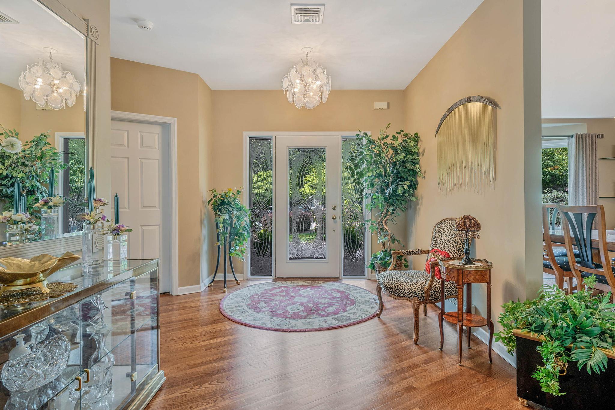 6 Ring Neck Court, Wading River, NY 11792