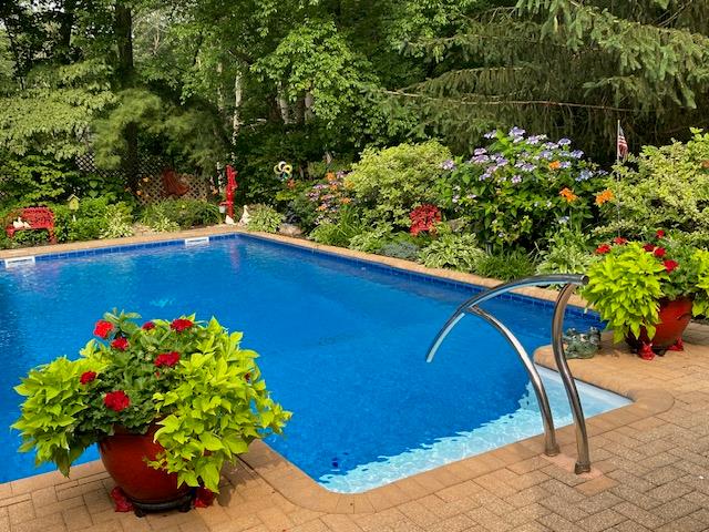 6 Ring Neck Court, Wading River, NY 11792