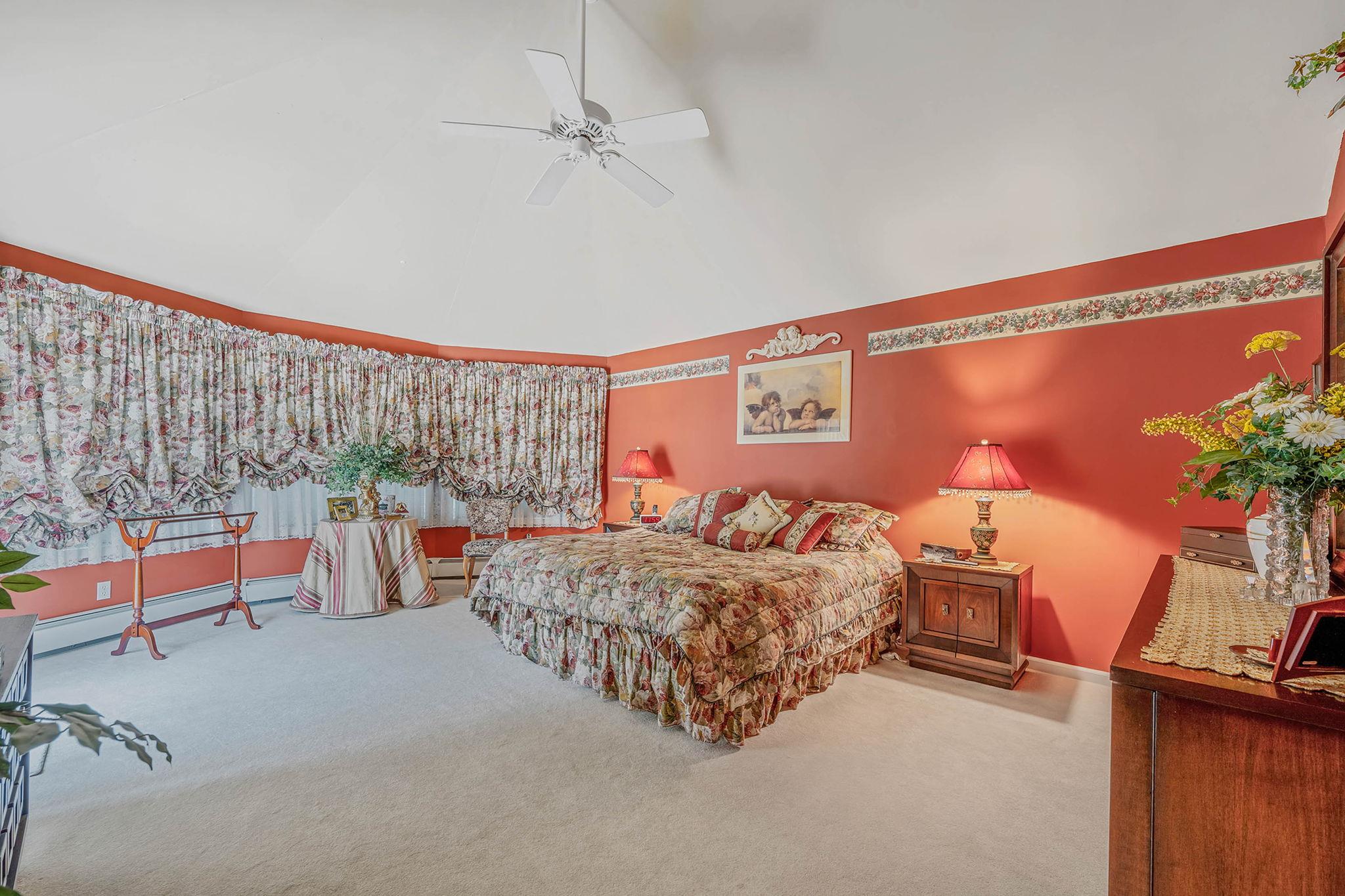 6 Ring Neck Court, Wading River, NY 11792