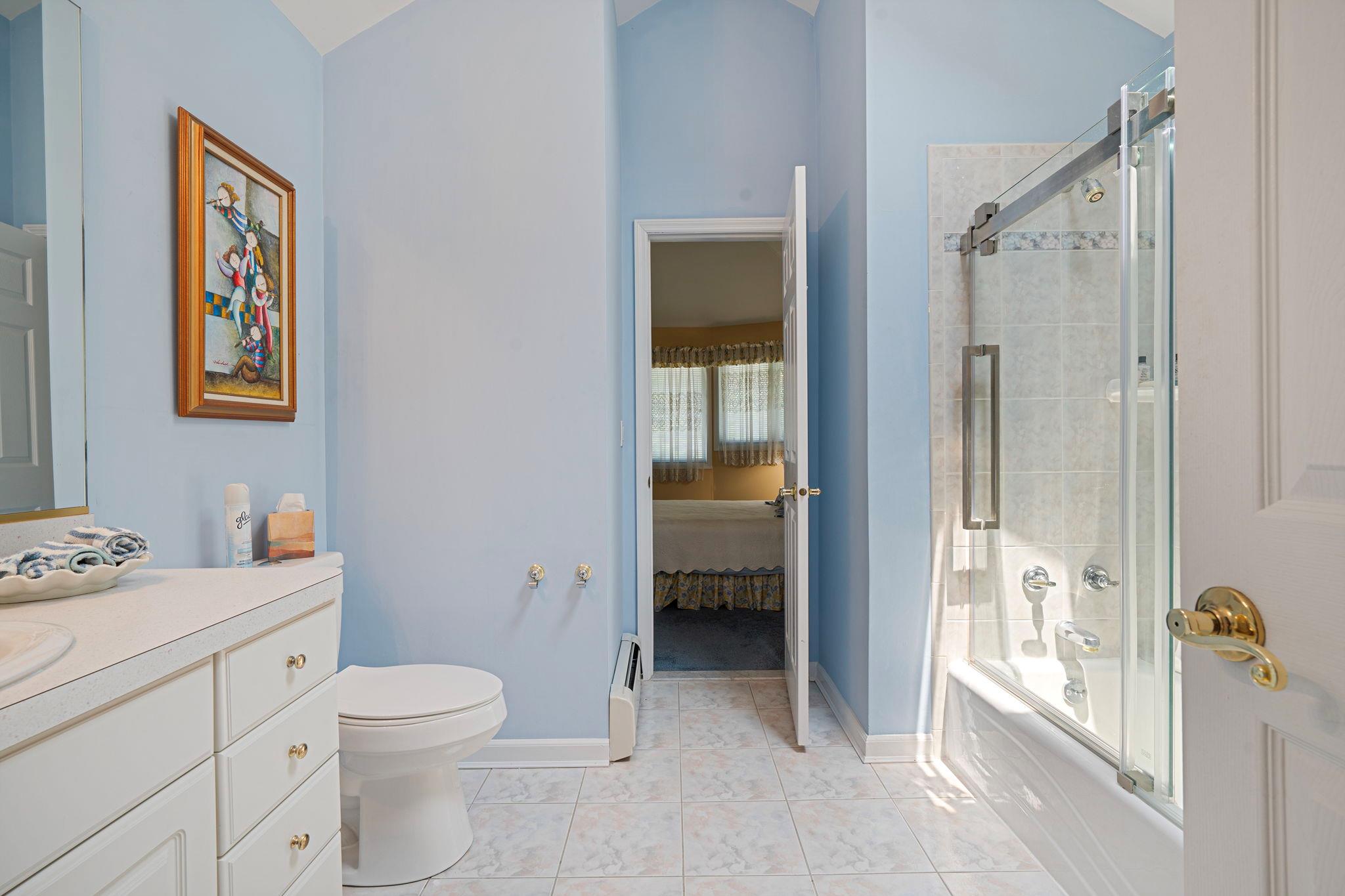 6 Ring Neck Court, Wading River, NY 11792