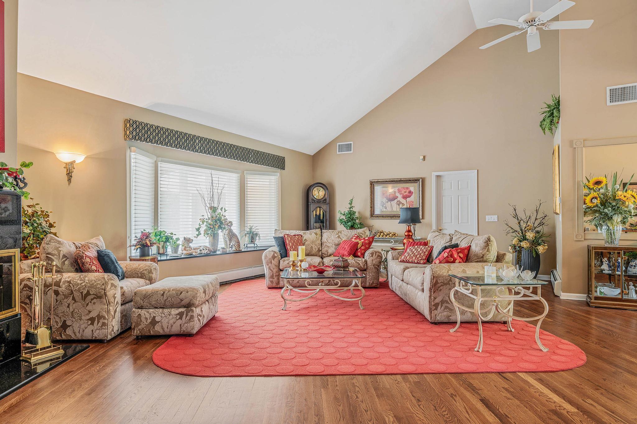 6 Ring Neck Court, Wading River, NY 11792