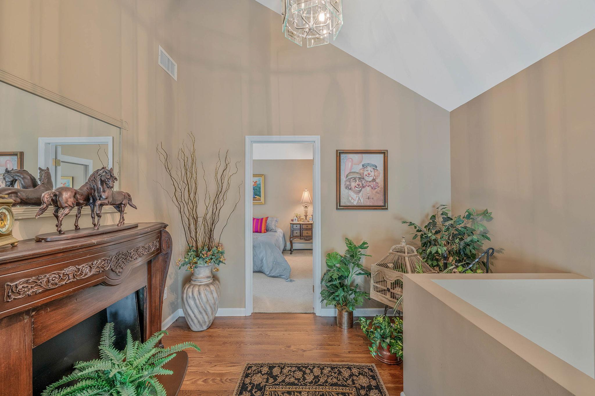 6 Ring Neck Court, Wading River, NY 11792