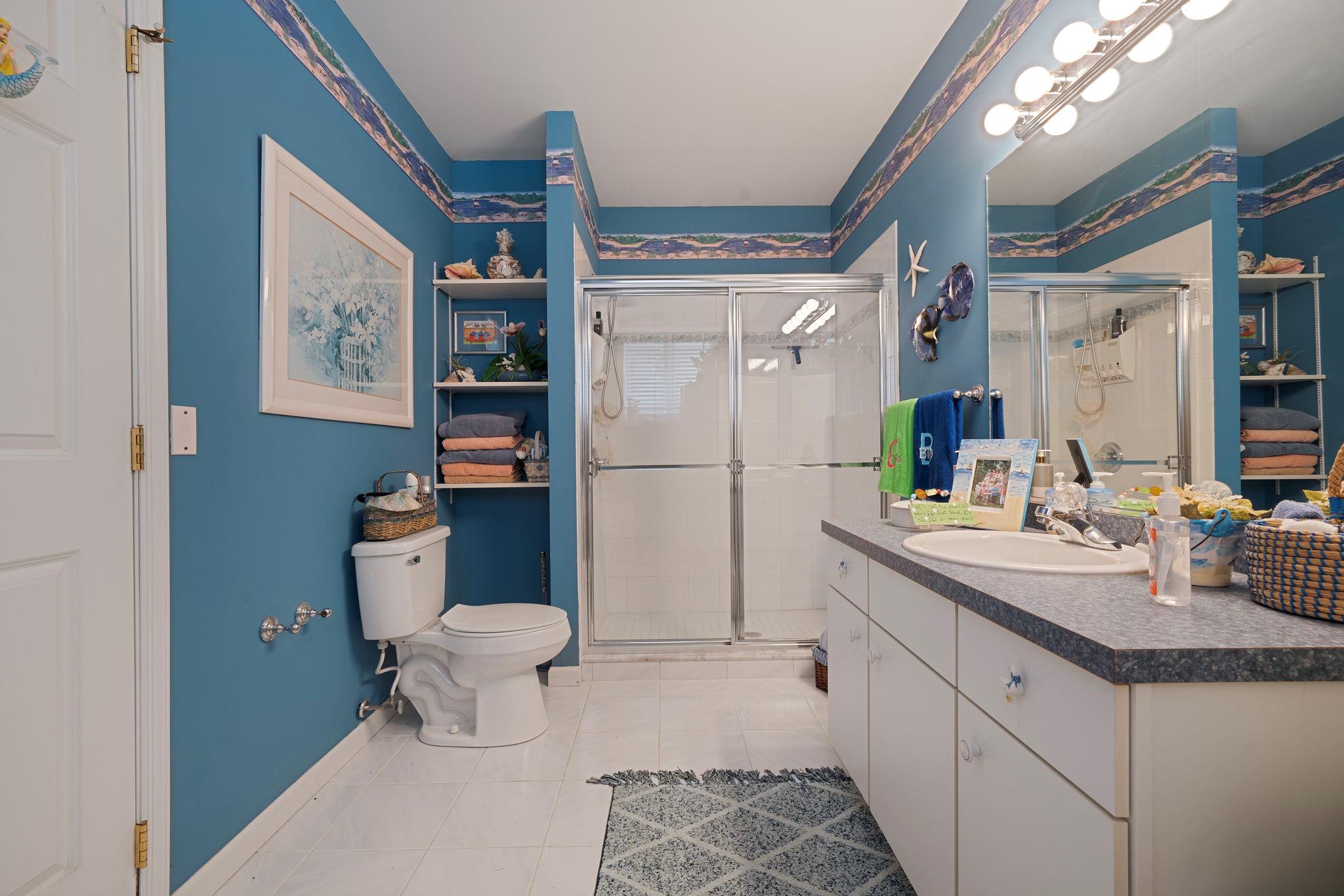 6 Ring Neck Court, Wading River, NY 11792