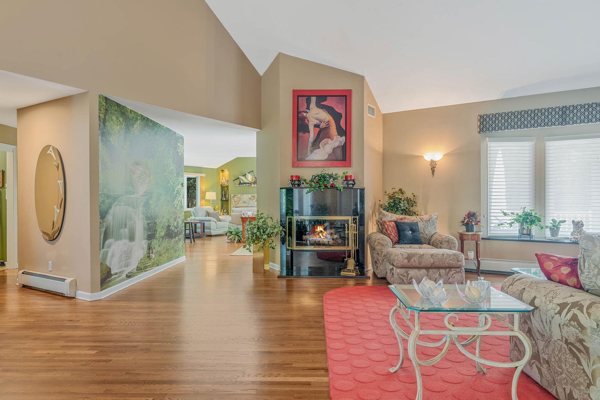 6 Ring Neck Court, Wading River, NY 11792