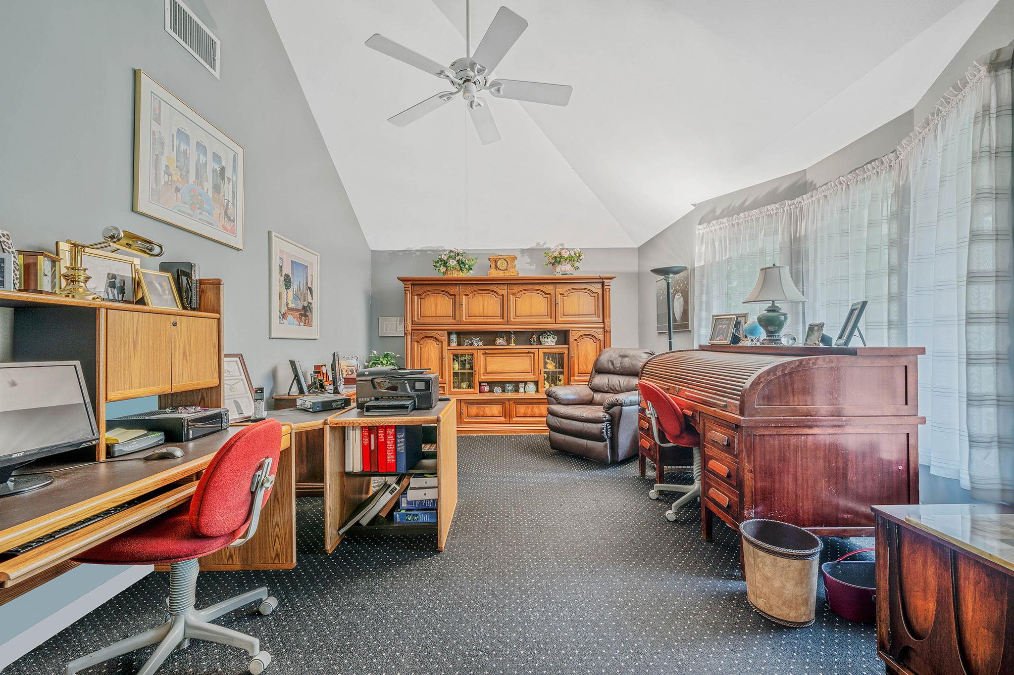 6 Ring Neck Court, Wading River, NY 11792