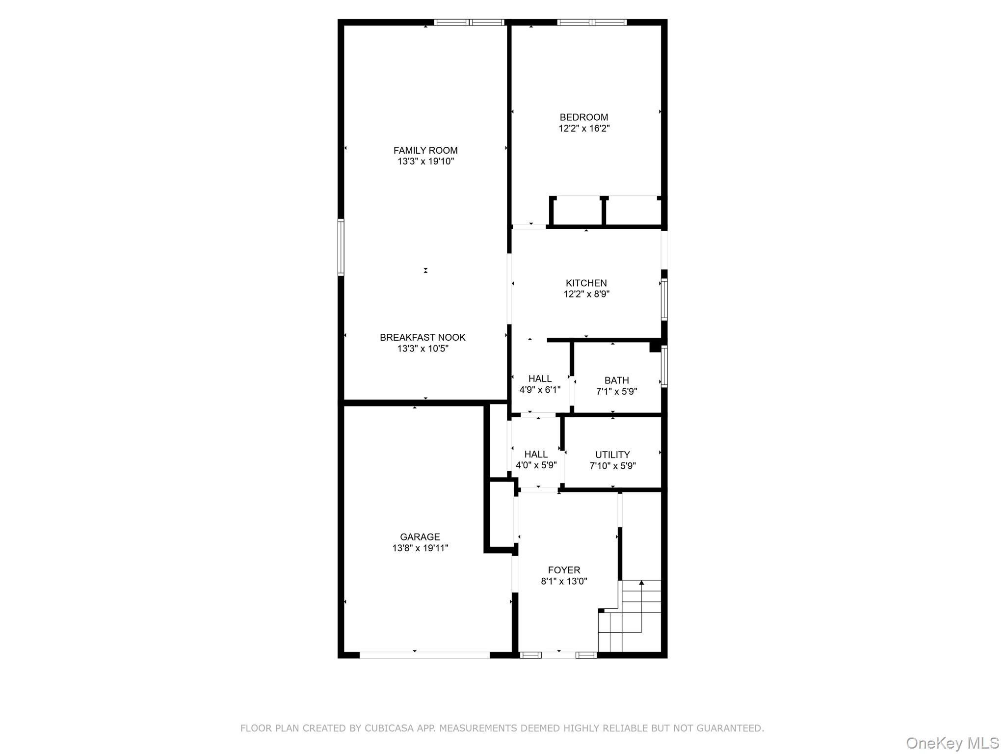 78-30 270th Street, New Hyde Park, NY 11004