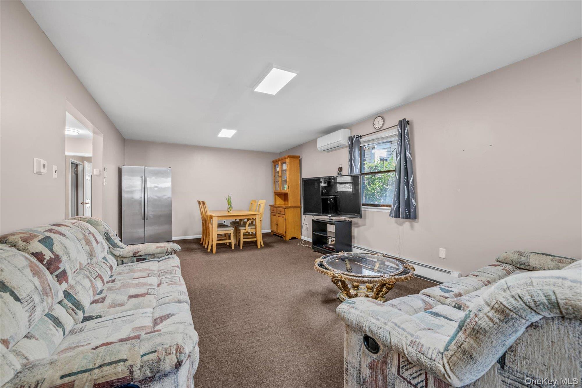 78-30 270th Street, New Hyde Park, NY 11004