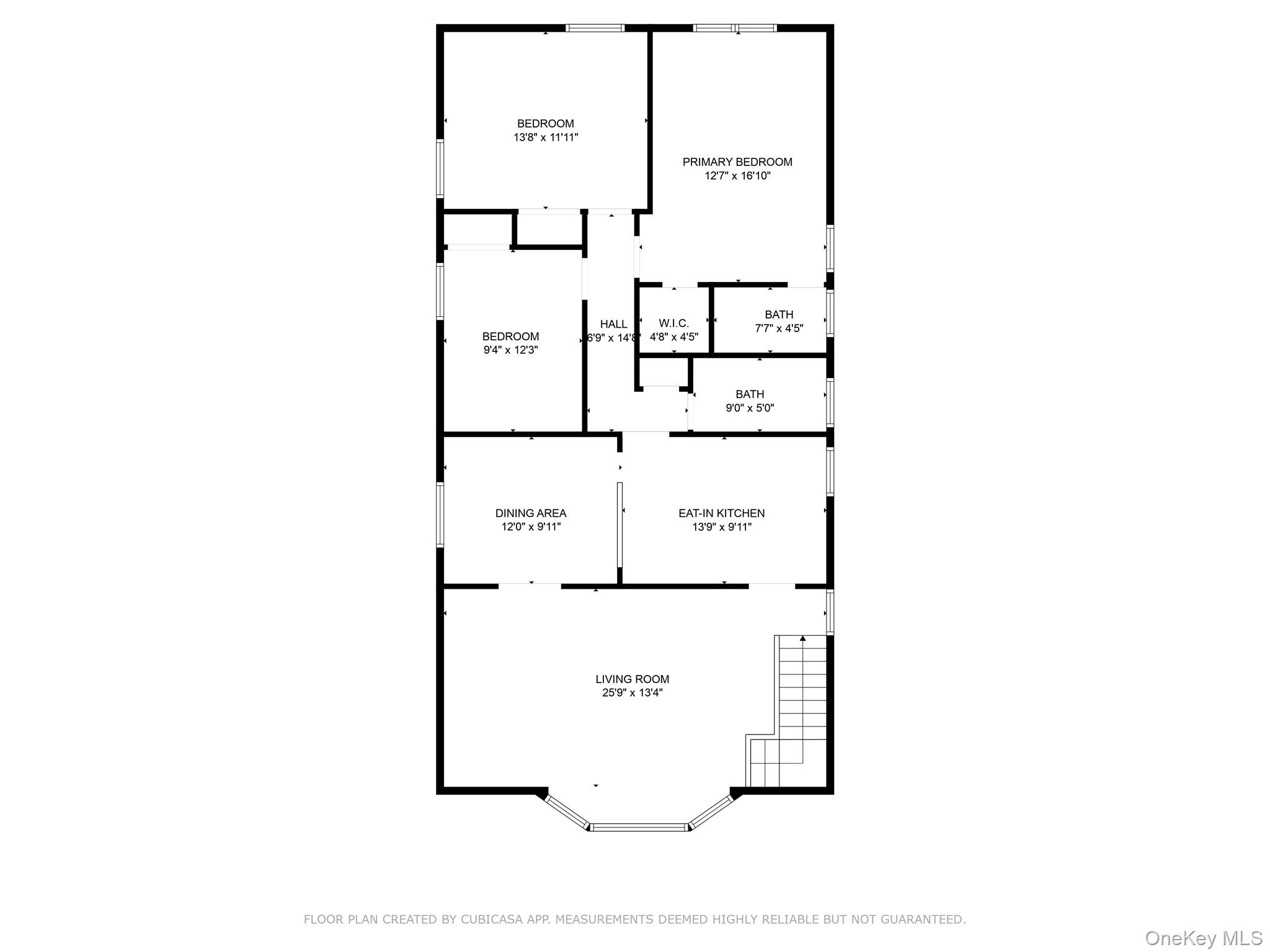 78-30 270th Street, New Hyde Park, NY 11004