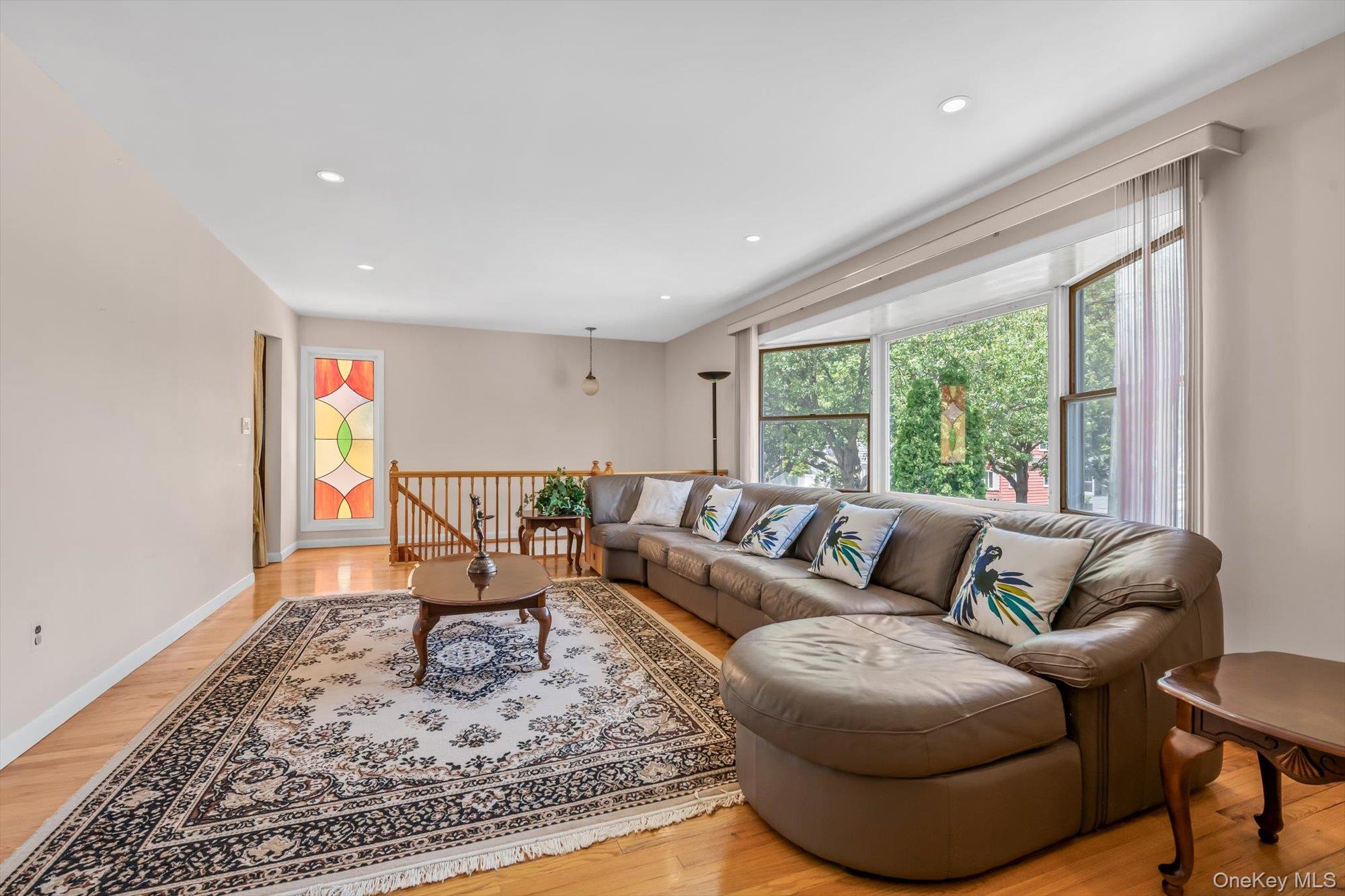 78-30 270th Street, New Hyde Park, NY 11004