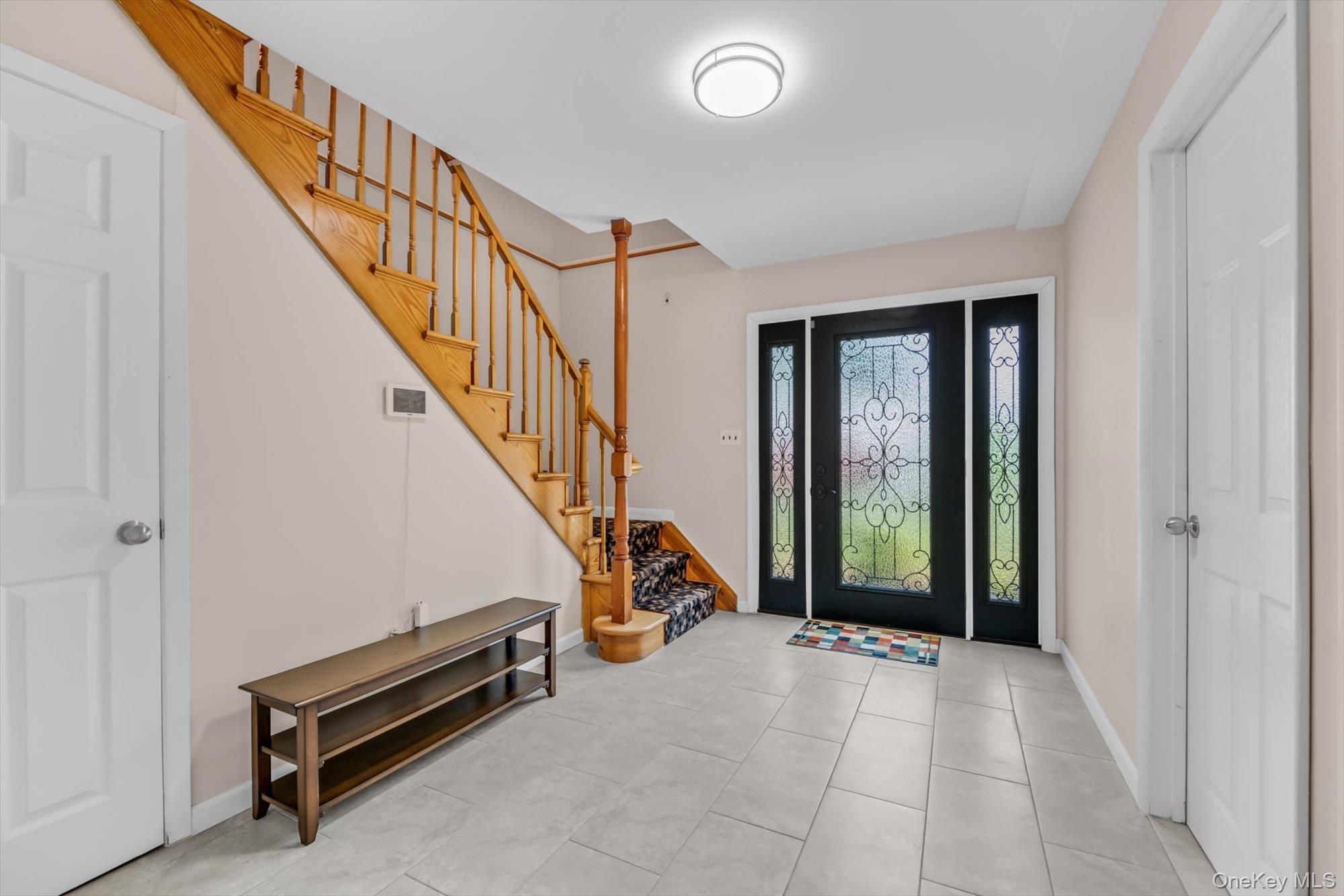 78-30 270th Street, New Hyde Park, NY 11004