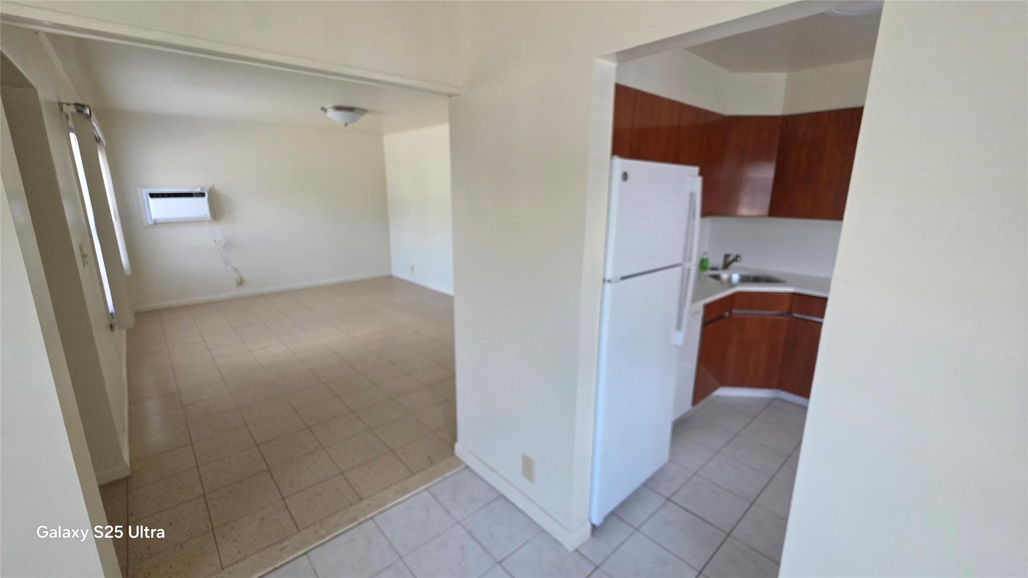 368 W Fulton Street, Long Beach, NY 11561